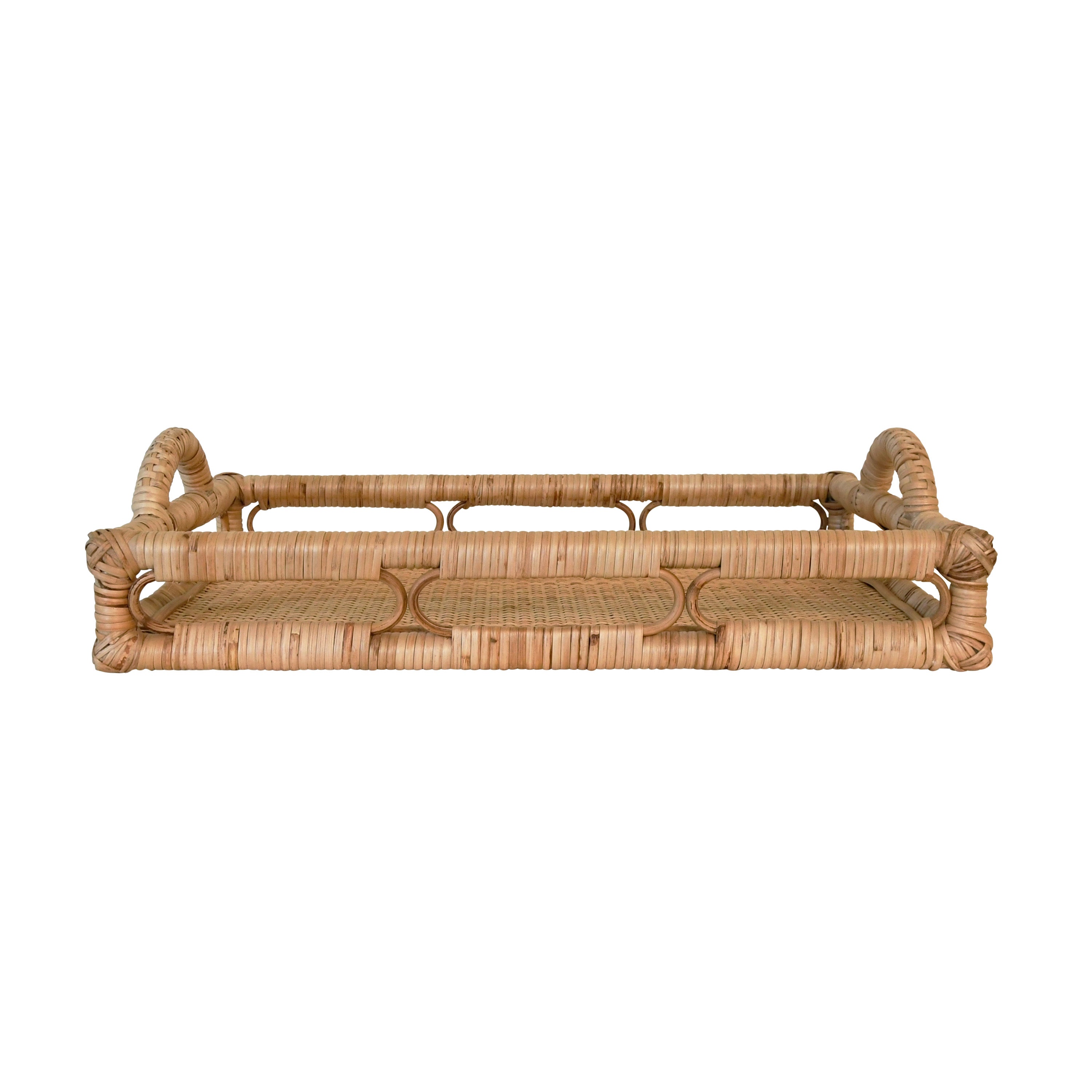 Tatum Rectangular Natural Rattan Tray Trays & Containers Worlds Away , Black Friday Sale Worlds Away Furniture Sale, Old Bones Co, Mid Century Furniture Sale, Four Hands Furniture, Black Friday Sale Tatum Rectangular Natural Rattan Tray,Gus Sale, Perigold Tatum Rectangular Natural Rattan Tray Trays & Containers Black Friday Sale , Perigold Sale Tatum Rectangular Natural Rattan Tray,Tatum Rectangular Natural Rattan Tray Lulu and Georgia, Burke Decor Sale Tatum Rectangular Natural Rattan Tray, www.oldbonesco.