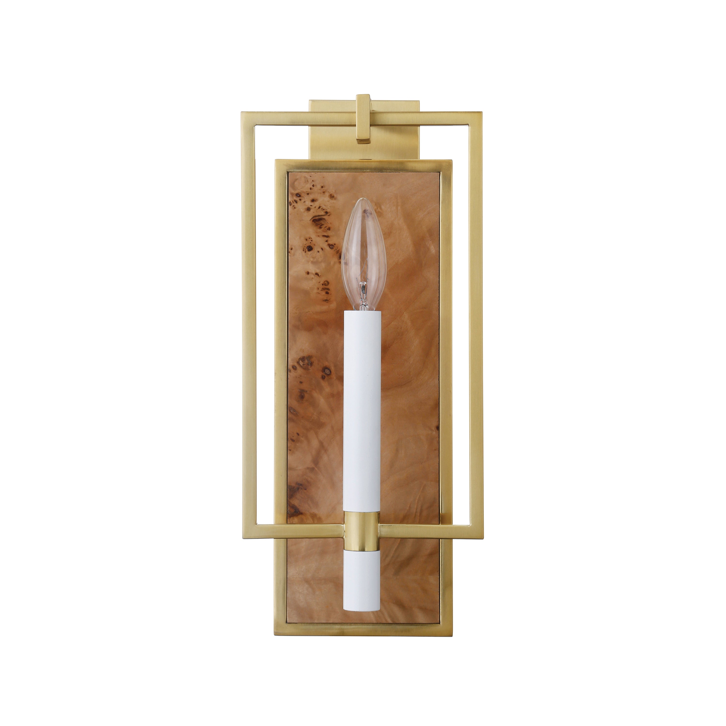 Taurus Wall Sconce Sconces Worlds Away , Black Friday Sale Worlds Away Furniture Sale, Old Bones Co, Mid Century Furniture Sale, Four Hands Furniture, Black Friday Sale Taurus Wall Sconce,Gus Sale, Perigold Taurus Wall Sconce Sconces Black Friday Sale , Perigold Sale Taurus Wall Sconce,Taurus Wall Sconce Lulu and Georgia, Burke Decor Sale Taurus Wall Sconce, www.oldbonesco.com