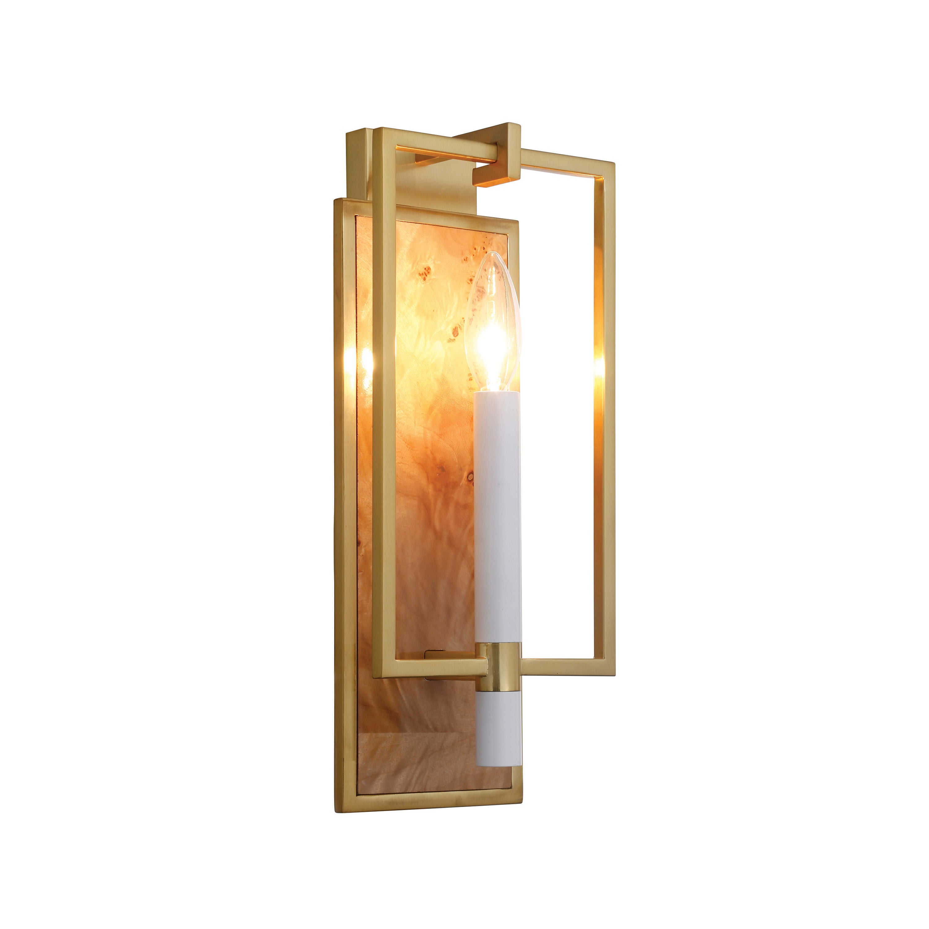 Taurus Wall Sconce Sconces Worlds Away , Black Friday Sale Worlds Away Furniture Sale, Old Bones Co, Mid Century Furniture Sale, Four Hands Furniture, Black Friday Sale Taurus Wall Sconce,Gus Sale, Perigold Taurus Wall Sconce Sconces Black Friday Sale , Perigold Sale Taurus Wall Sconce,Taurus Wall Sconce Lulu and Georgia, Burke Decor Sale Taurus Wall Sconce, www.oldbonesco.com