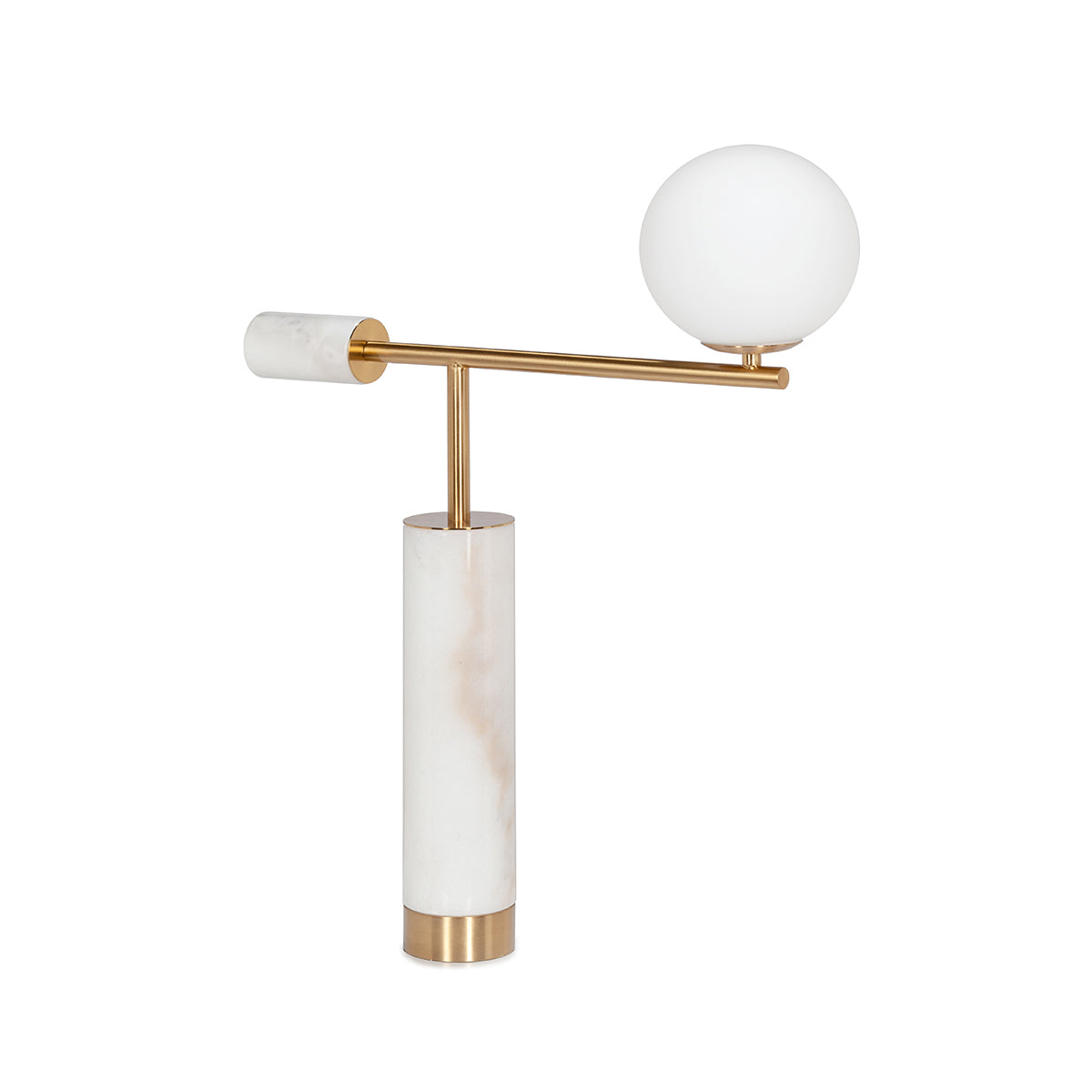 Lexi Table Lamp Table & Desk Lamps Lievo , Black Friday Sale Lievo Furniture Sale, Old Bones Co, Mid Century Furniture Sale, Four Hands Furniture, Black Friday Sale Lexi Table Lamp,Gus Sale, Perigold Lexi Table Lamp Table & Desk Lamps Black Friday Sale , Perigold Sale Lexi Table Lamp,Lexi Table Lamp Lulu and Georgia, Burke Decor Sale Lexi Table Lamp, www.oldbonesco.com