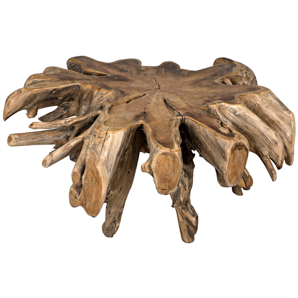 Teak Root Coffee Table Coffee Tables Noir , Black Friday Sale Noir Furniture Sale, Old Bones Co, Mid Century Furniture Sale, Four Hands Furniture, Black Friday Sale Teak Root Coffee Table,Gus Sale, Perigold Teak Root Coffee Table Coffee Tables Black Friday Sale , Perigold Sale Teak Root Coffee Table,Teak Root Coffee Table Lulu and Georgia, Burke Decor Sale Teak Root Coffee Table, www.oldbonesco.com