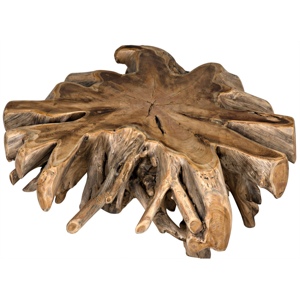Teak Root Coffee Table Coffee Tables Noir , Black Friday Sale Noir Furniture Sale, Old Bones Co, Mid Century Furniture Sale, Four Hands Furniture, Black Friday Sale Teak Root Coffee Table,Gus Sale, Perigold Teak Root Coffee Table Coffee Tables Black Friday Sale , Perigold Sale Teak Root Coffee Table,Teak Root Coffee Table Lulu and Georgia, Burke Decor Sale Teak Root Coffee Table, www.oldbonesco.com