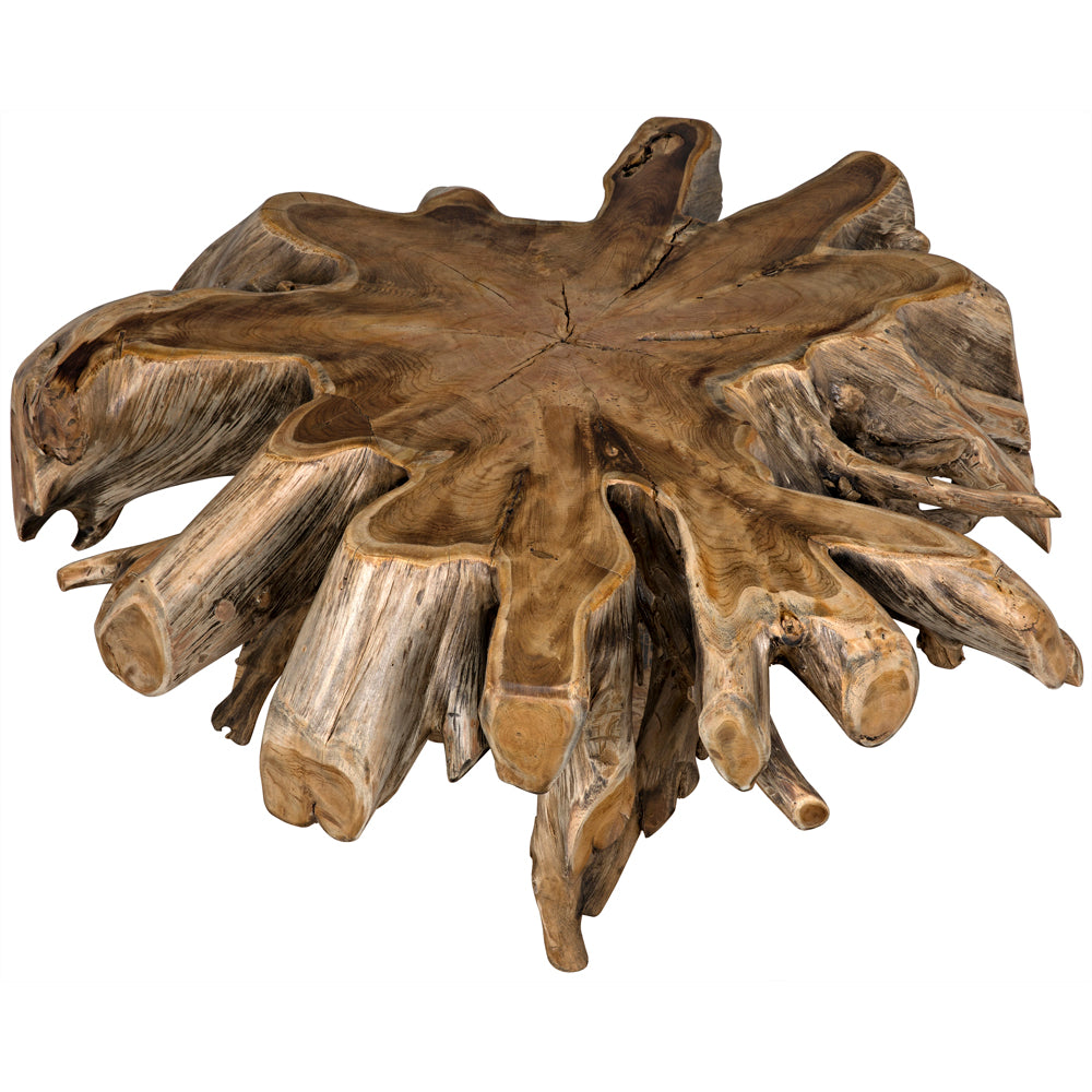 Teak Root Coffee Table Coffee Tables Noir , Black Friday Sale Noir Furniture Sale, Old Bones Co, Mid Century Furniture Sale, Four Hands Furniture, Black Friday Sale Teak Root Coffee Table,Gus Sale, Perigold Teak Root Coffee Table Coffee Tables Black Friday Sale , Perigold Sale Teak Root Coffee Table,Teak Root Coffee Table Lulu and Georgia, Burke Decor Sale Teak Root Coffee Table, www.oldbonesco.com