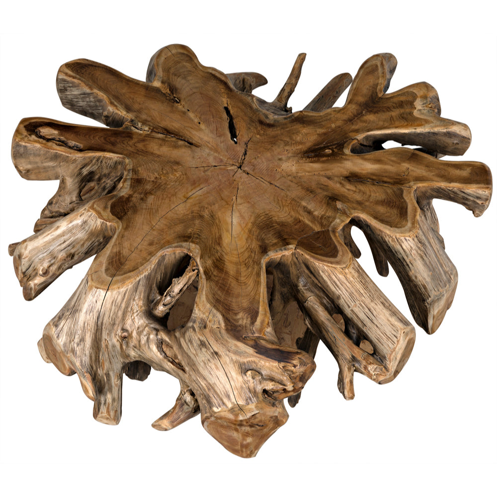 Teak Root Coffee Table Coffee Tables Noir , Black Friday Sale Noir Furniture Sale, Old Bones Co, Mid Century Furniture Sale, Four Hands Furniture, Black Friday Sale Teak Root Coffee Table,Gus Sale, Perigold Teak Root Coffee Table Coffee Tables Black Friday Sale , Perigold Sale Teak Root Coffee Table,Teak Root Coffee Table Lulu and Georgia, Burke Decor Sale Teak Root Coffee Table, www.oldbonesco.com