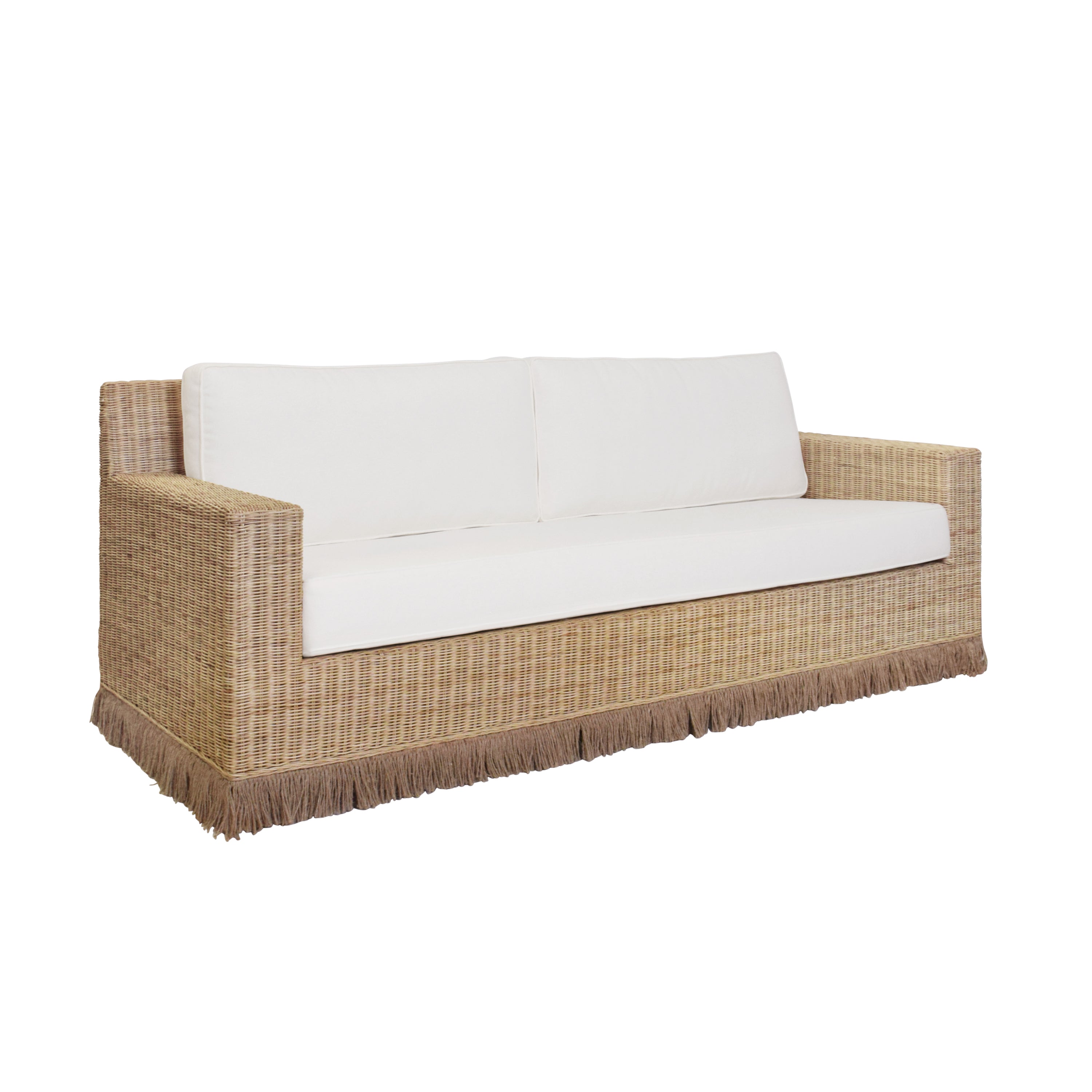 Lawson Style Sofa in Natural Rattan Sofas Worlds Away , Black Friday Sale Worlds Away Furniture Sale, Old Bones Co, Mid Century Furniture Sale, Four Hands Furniture, Black Friday Sale Lawson Style Sofa in Natural Rattan,Gus Sale, Perigold Lawson Style Sofa in Natural Rattan Sofas Black Friday Sale , Perigold Sale Lawson Style Sofa in Natural Rattan,Lawson Style Sofa in Natural Rattan Lulu and Georgia, Burke Decor Sale Lawson Style Sofa in Natural Rattan, www.oldbonesco.com