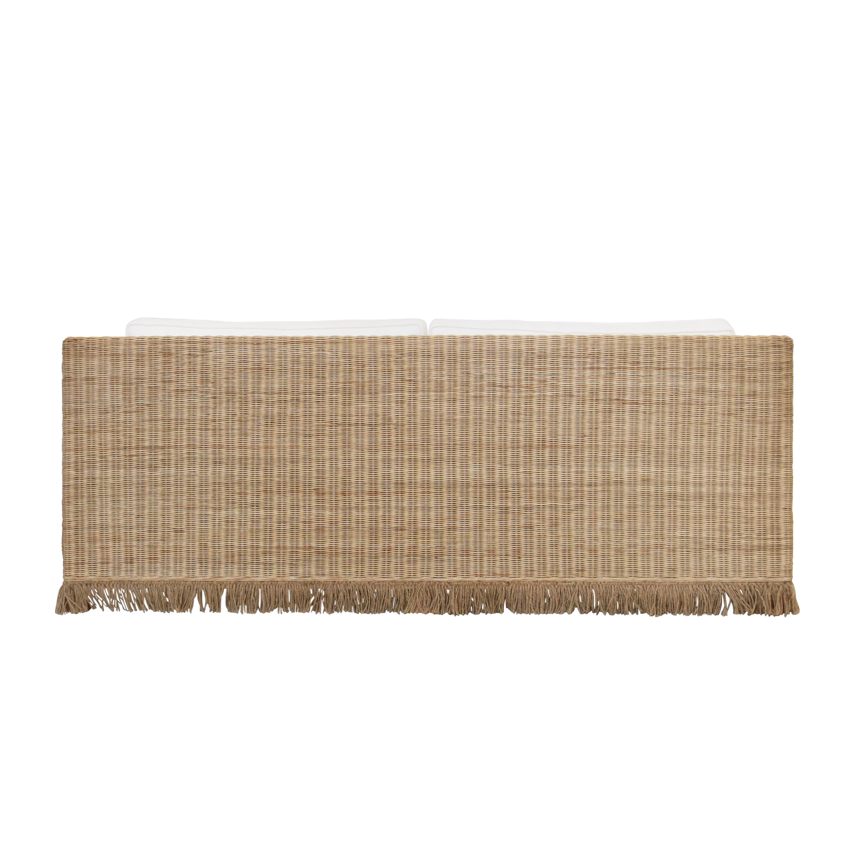Lawson Style Sofa in Natural Rattan Sofas Worlds Away , Black Friday Sale Worlds Away Furniture Sale, Old Bones Co, Mid Century Furniture Sale, Four Hands Furniture, Black Friday Sale Lawson Style Sofa in Natural Rattan,Gus Sale, Perigold Lawson Style Sofa in Natural Rattan Sofas Black Friday Sale , Perigold Sale Lawson Style Sofa in Natural Rattan,Lawson Style Sofa in Natural Rattan Lulu and Georgia, Burke Decor Sale Lawson Style Sofa in Natural Rattan, www.oldbonesco.com