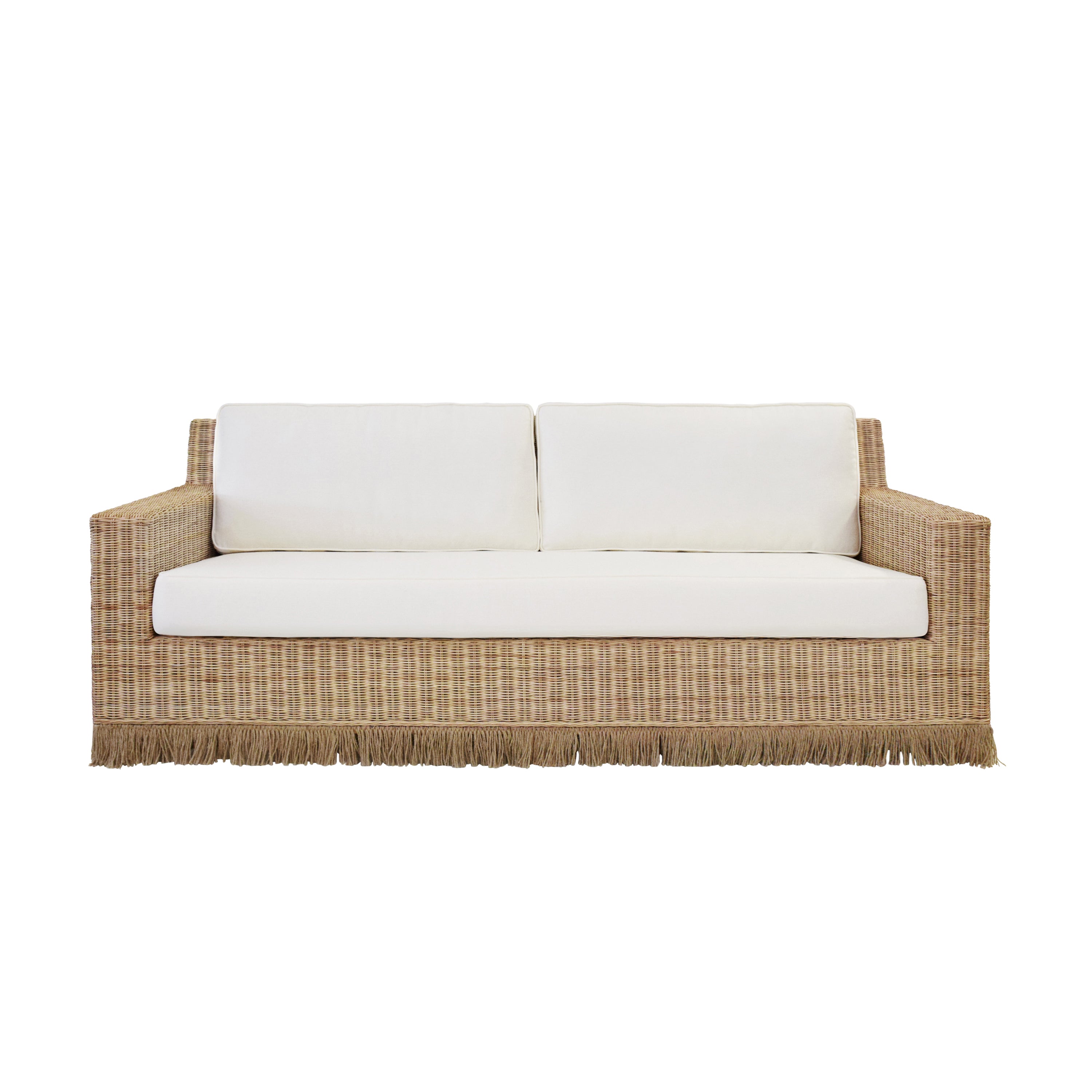 Lawson Style Sofa in Natural Rattan Sofas Worlds Away , Black Friday Sale Worlds Away Furniture Sale, Old Bones Co, Mid Century Furniture Sale, Four Hands Furniture, Black Friday Sale Lawson Style Sofa in Natural Rattan,Gus Sale, Perigold Lawson Style Sofa in Natural Rattan Sofas Black Friday Sale , Perigold Sale Lawson Style Sofa in Natural Rattan,Lawson Style Sofa in Natural Rattan Lulu and Georgia, Burke Decor Sale Lawson Style Sofa in Natural Rattan, www.oldbonesco.com