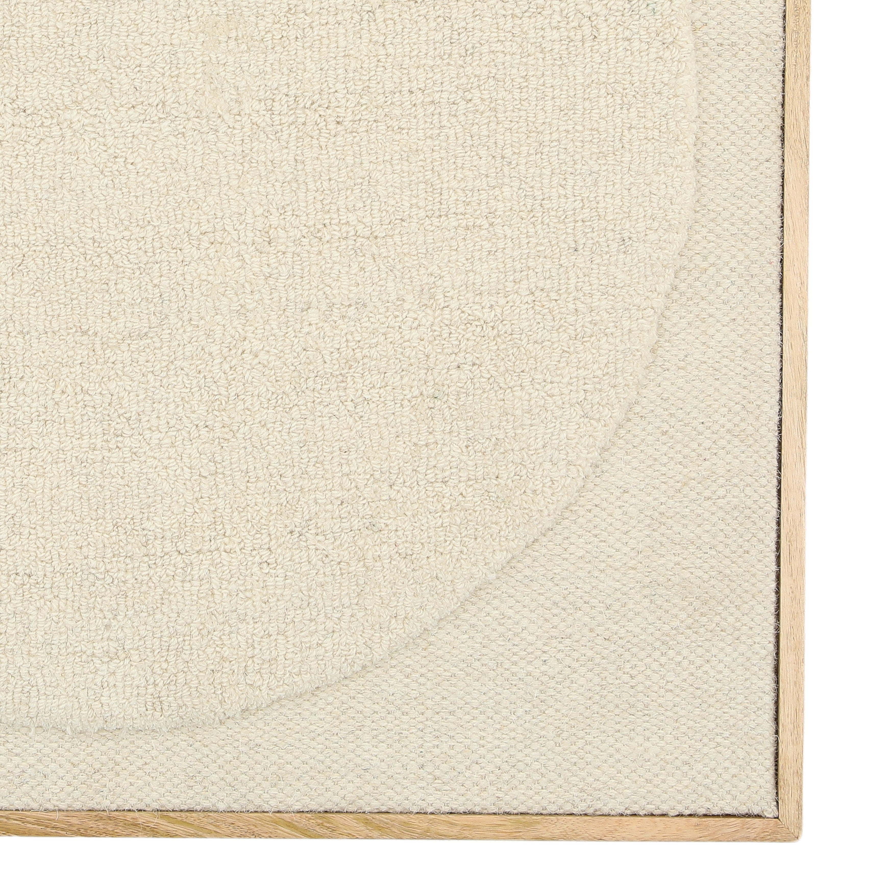 Nyx Wall Art Art Studio Dovetail , Black Friday Sale Dovetail Furniture Sale, Old Bones Co, Mid Century Furniture Sale, Four Hands Furniture, Black Friday Sale Nyx Wall Art,Gus Sale, Perigold Nyx Wall Art Art Studio Black Friday Sale , Perigold Sale Nyx Wall Art,Nyx Wall Art Lulu and Georgia, Burke Decor Sale Nyx Wall Art, www.oldbonesco.com