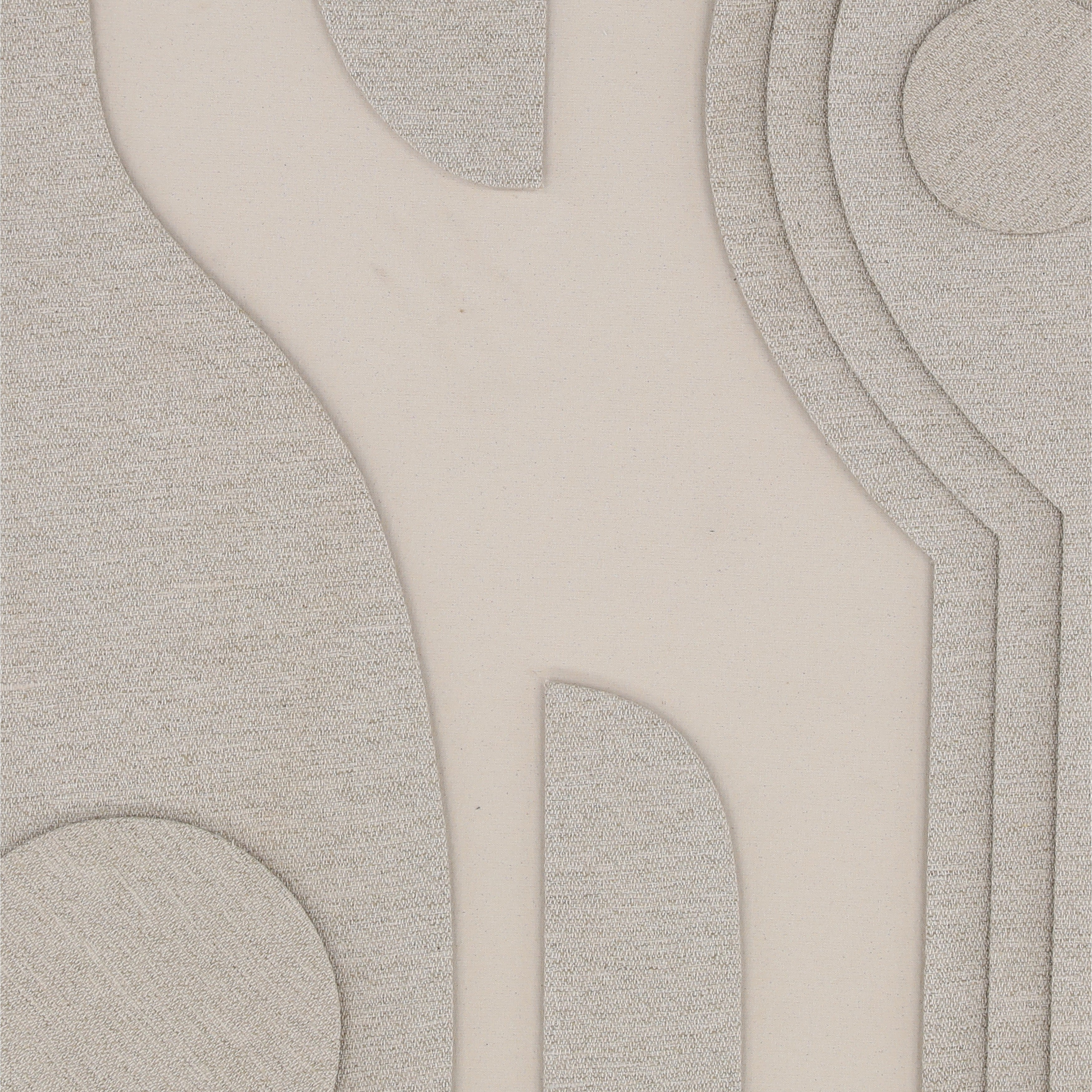 Lysander Wall Art