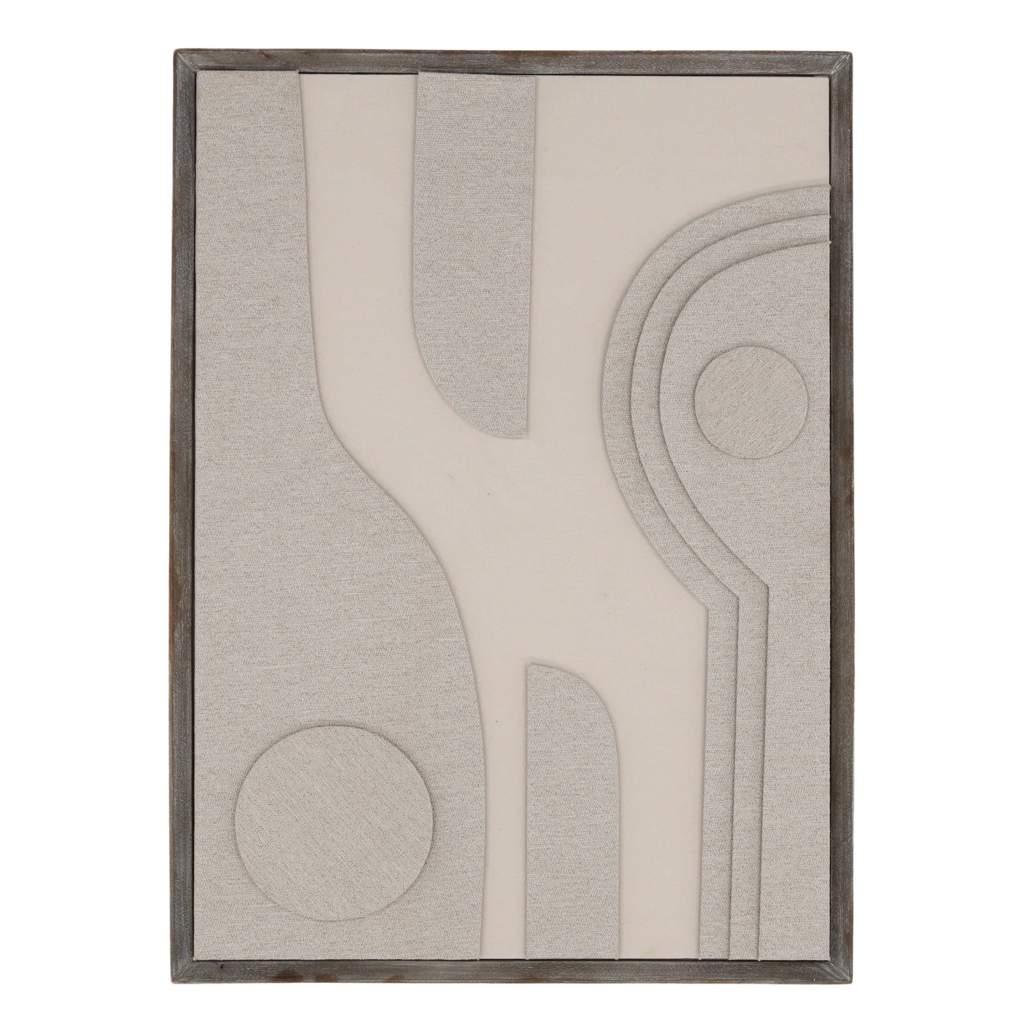 Lysander Wall Art