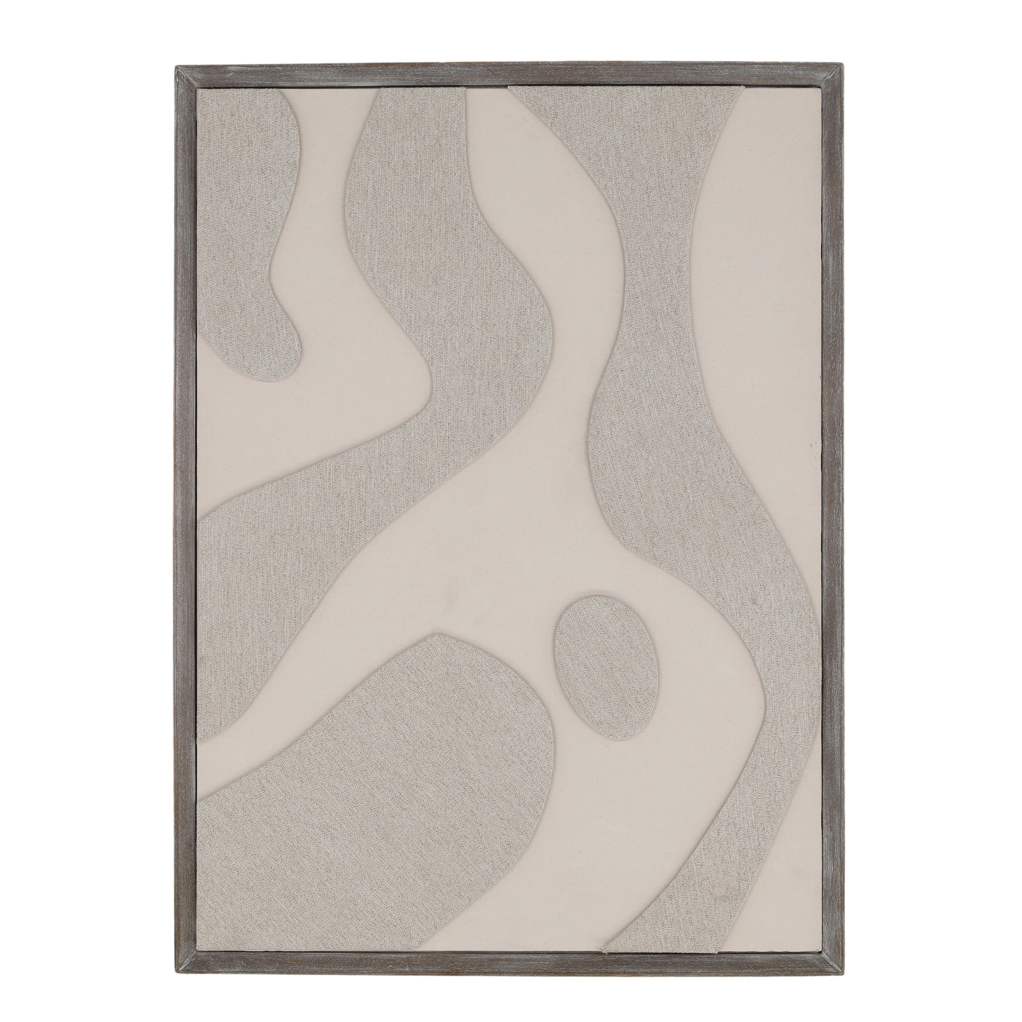 Marwin Wall At