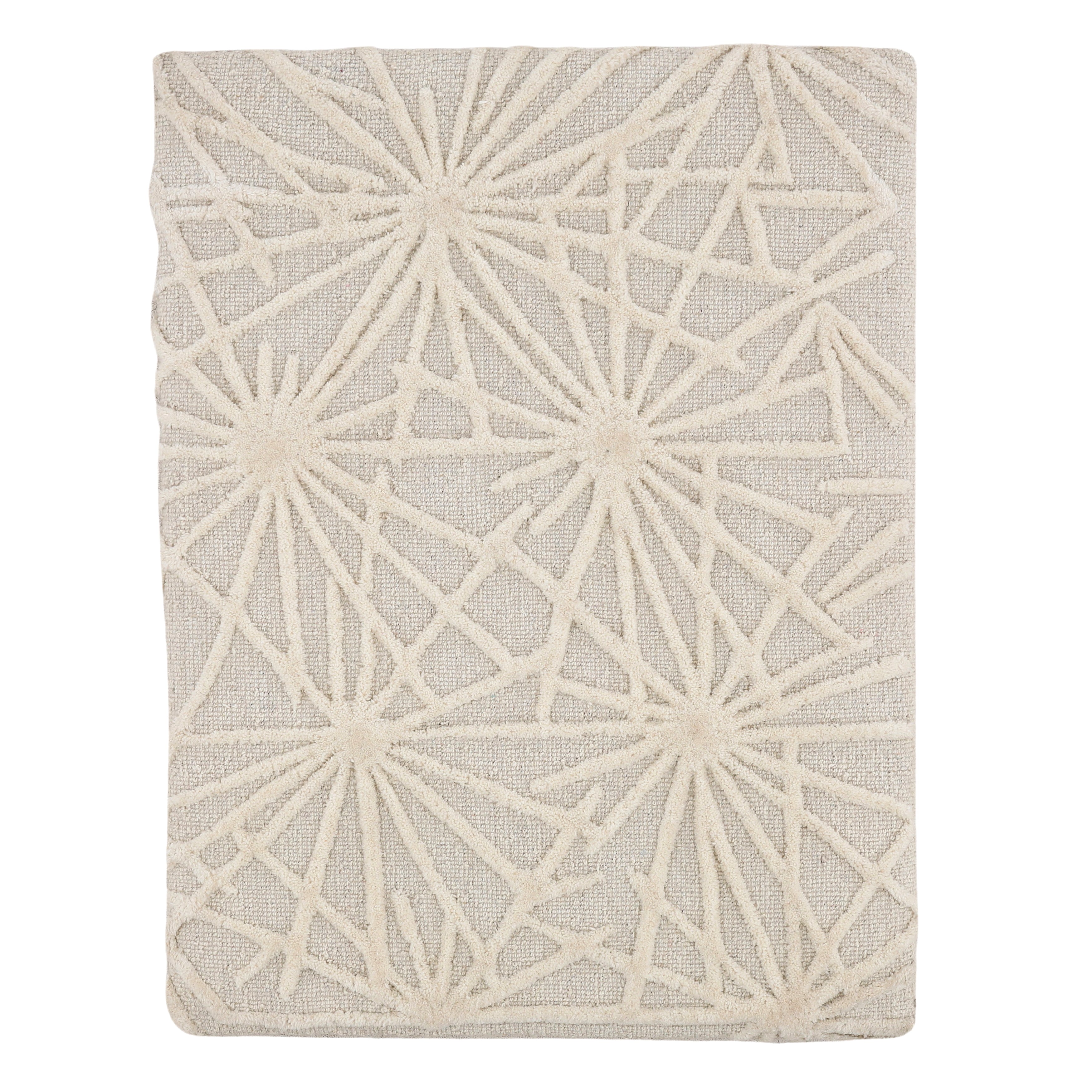 Ozias Wall Art Art Studio Dovetail , Black Friday Sale Dovetail Furniture Sale, Old Bones Co, Mid Century Furniture Sale, Four Hands Furniture, Black Friday Sale Ozias Wall Art,Gus Sale, Perigold Ozias Wall Art Art Studio Black Friday Sale , Perigold Sale Ozias Wall Art,Ozias Wall Art Lulu and Georgia, Burke Decor Sale Ozias Wall Art, www.oldbonesco.com