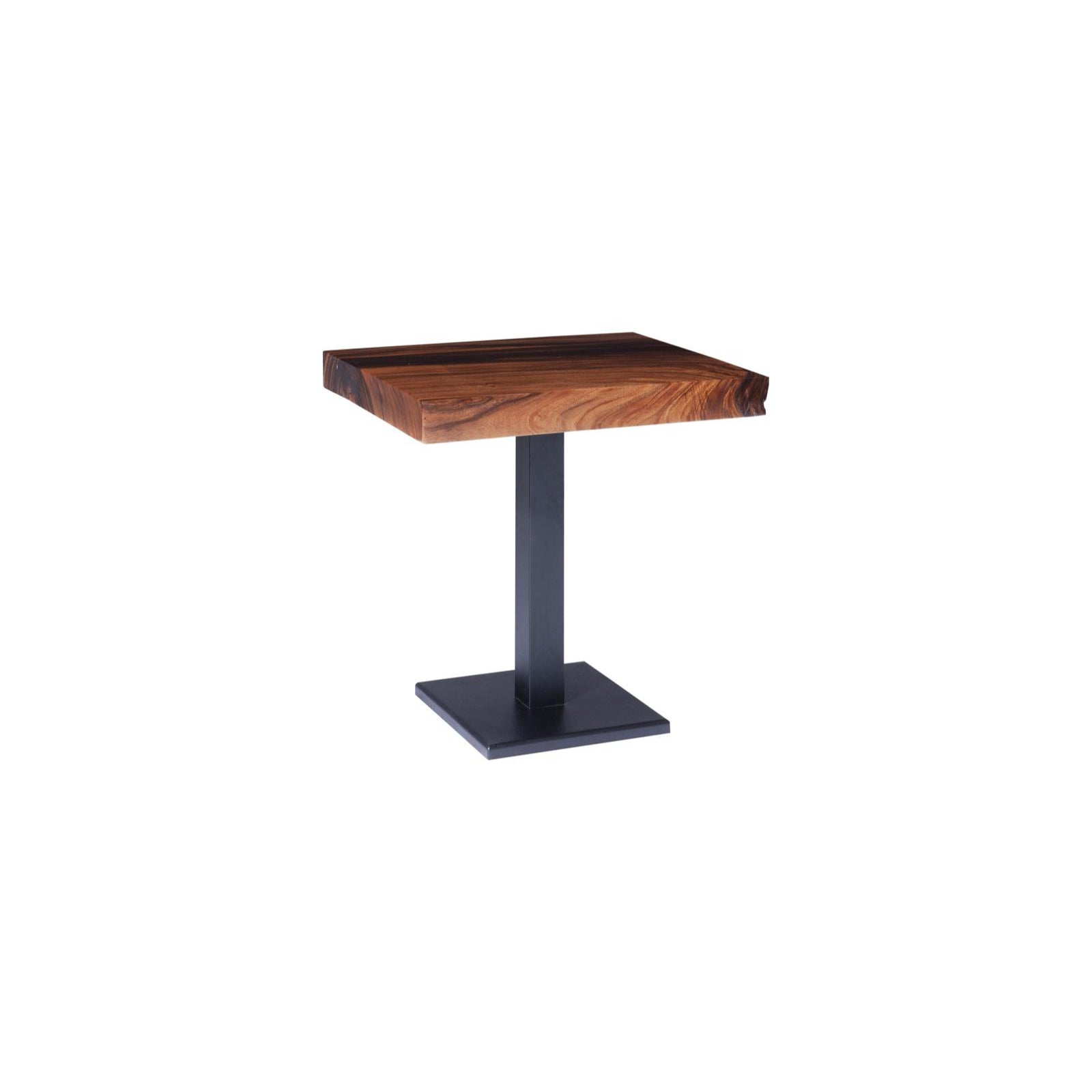 Cafe Dining Table