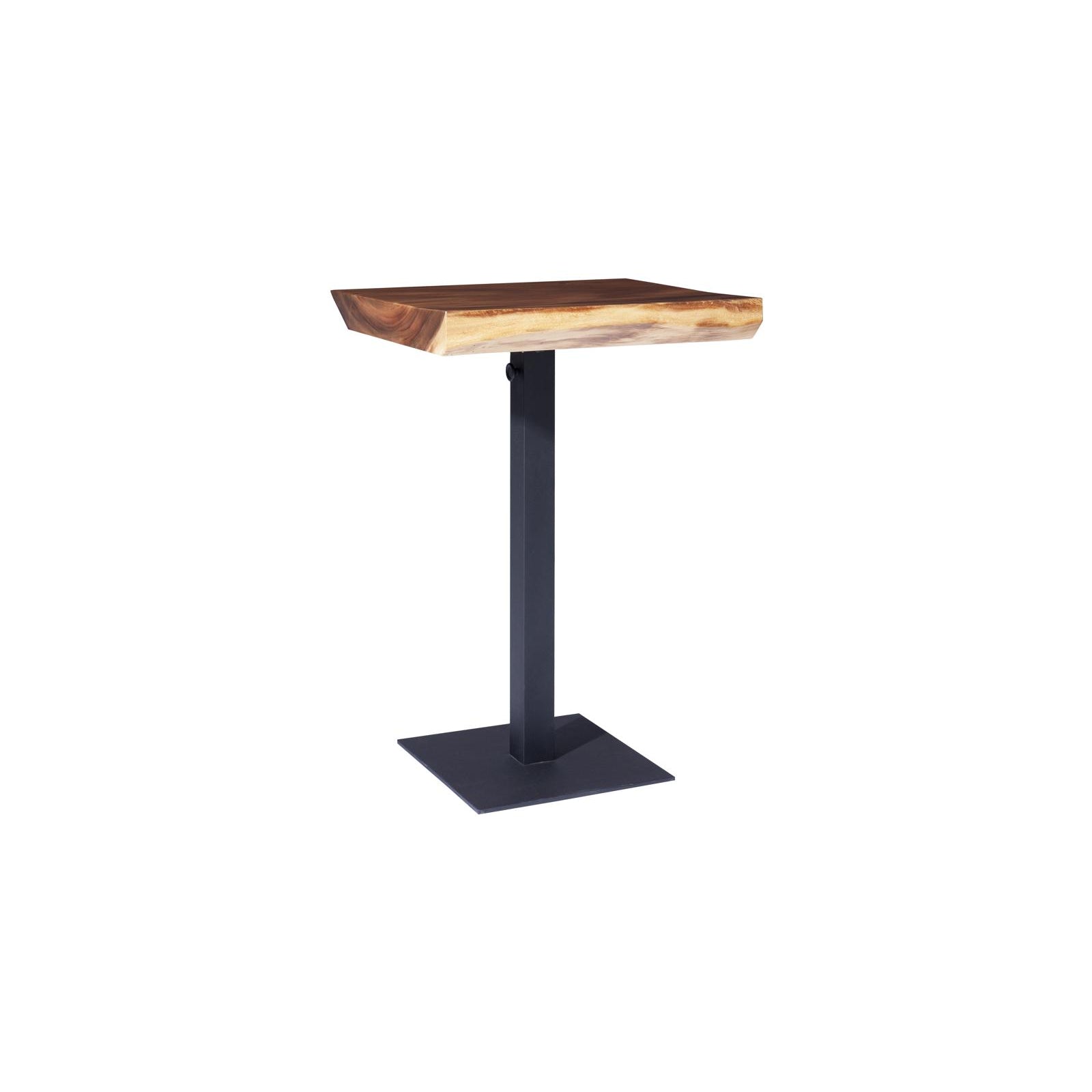 Cafe Bar Table