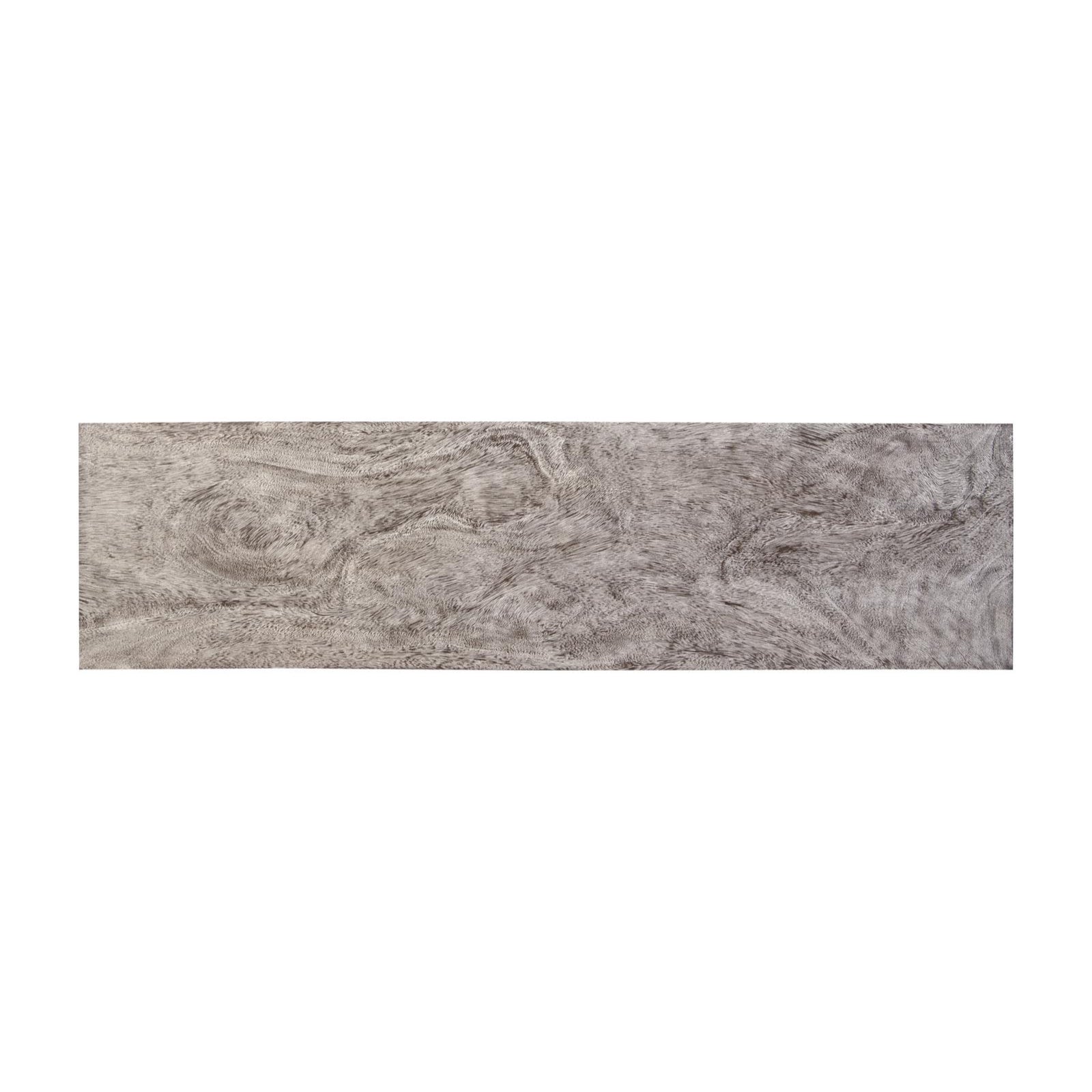 Atlas 15" Console Table