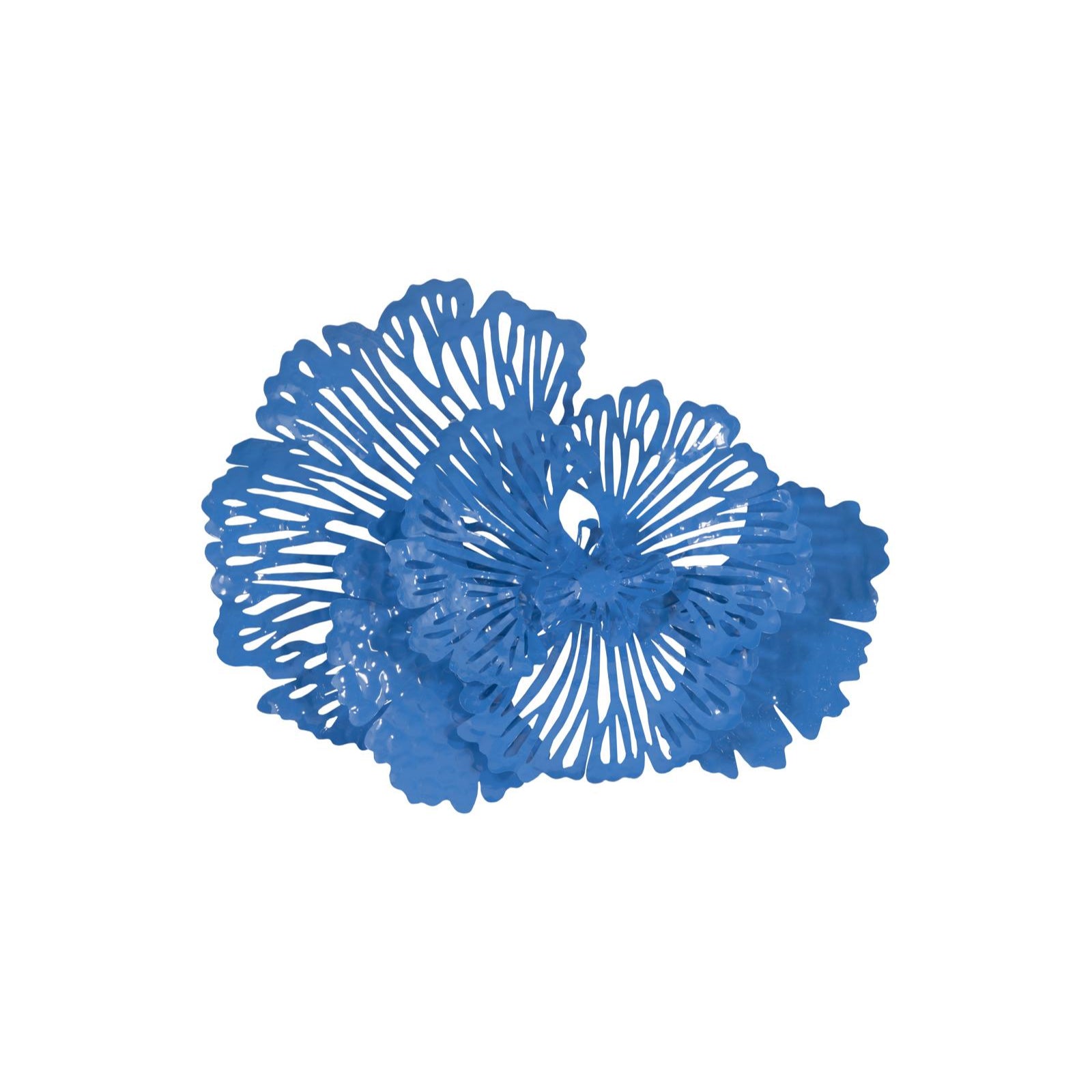 Flower Wall Art