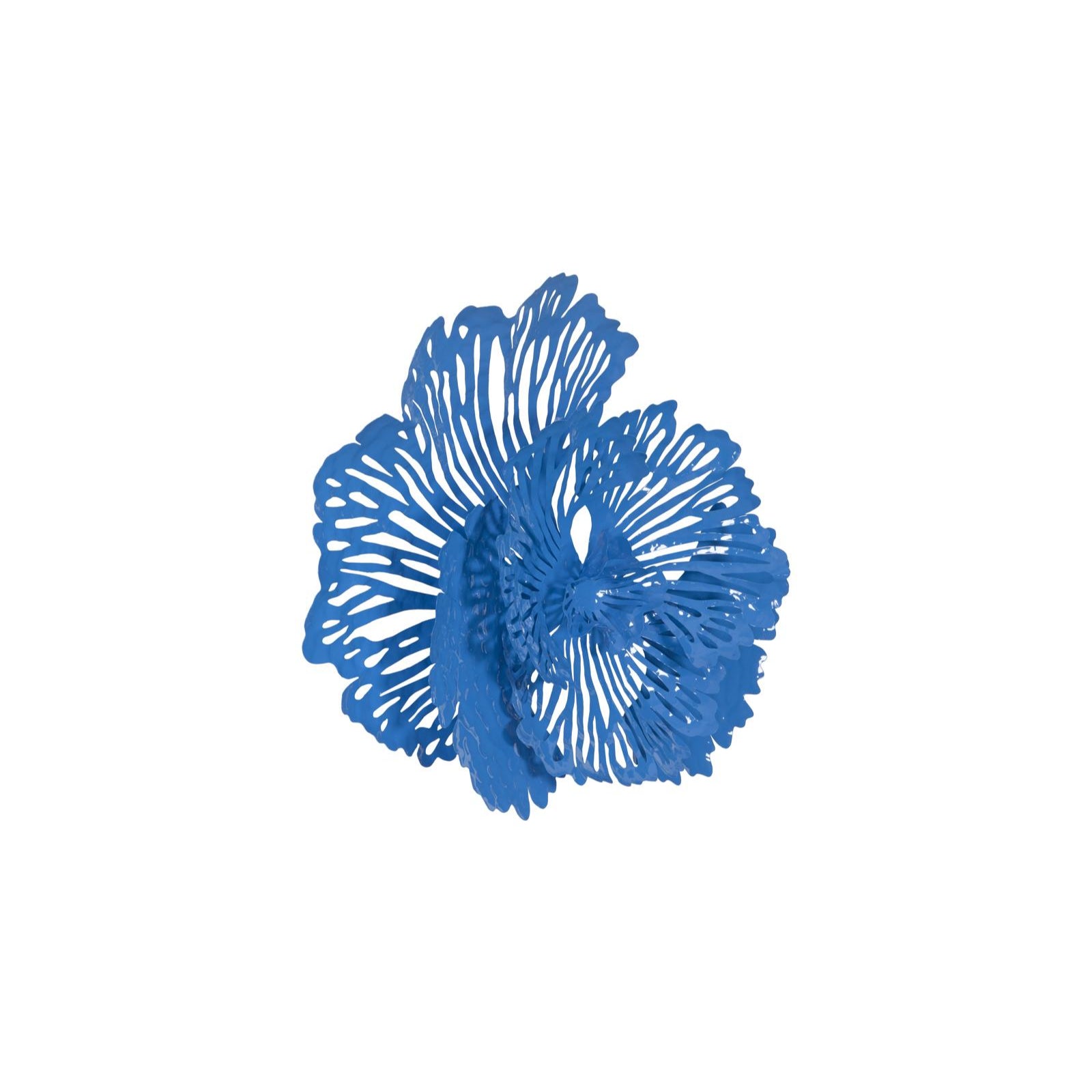 Flower Wall Art