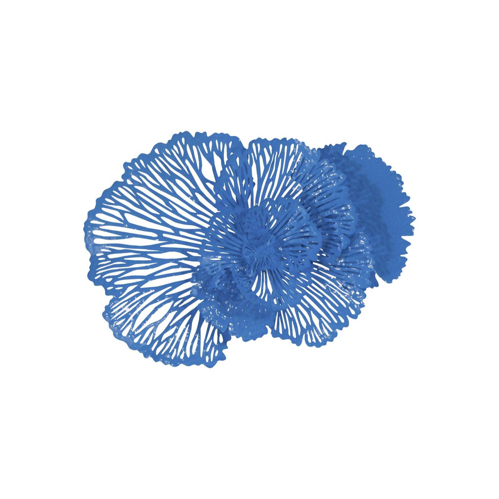 Flower Wall Art