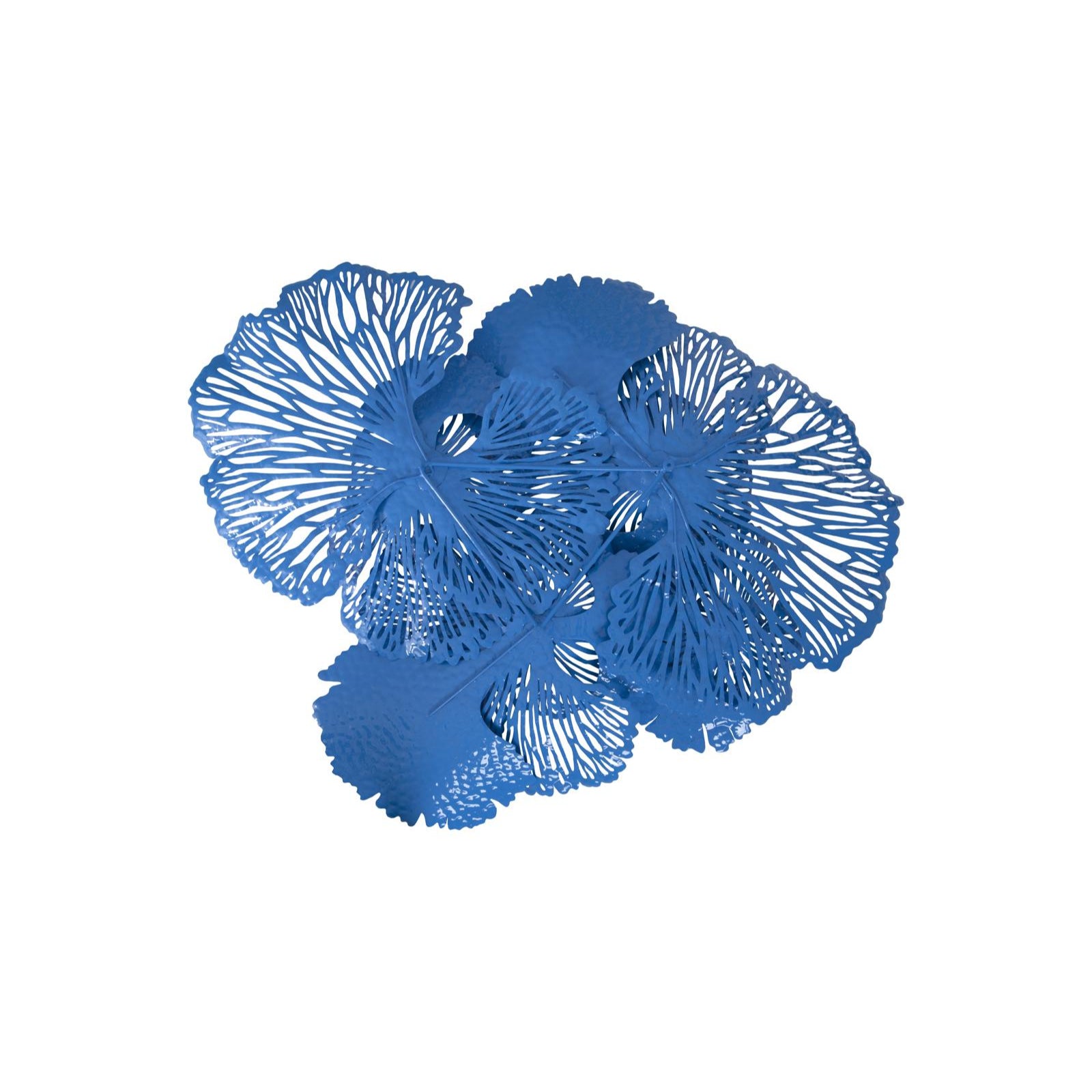Flower Wall Art