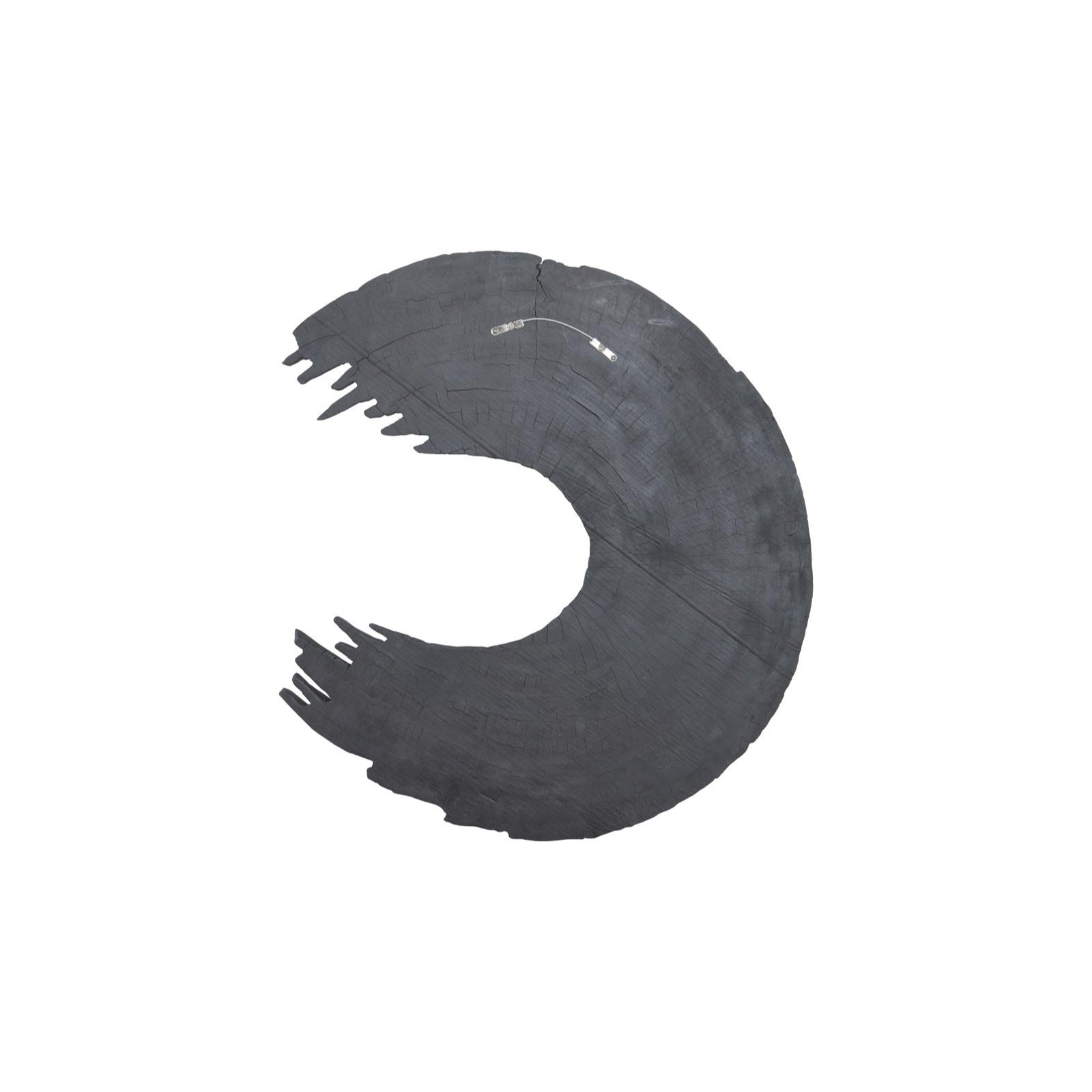 Swoop Wall Art