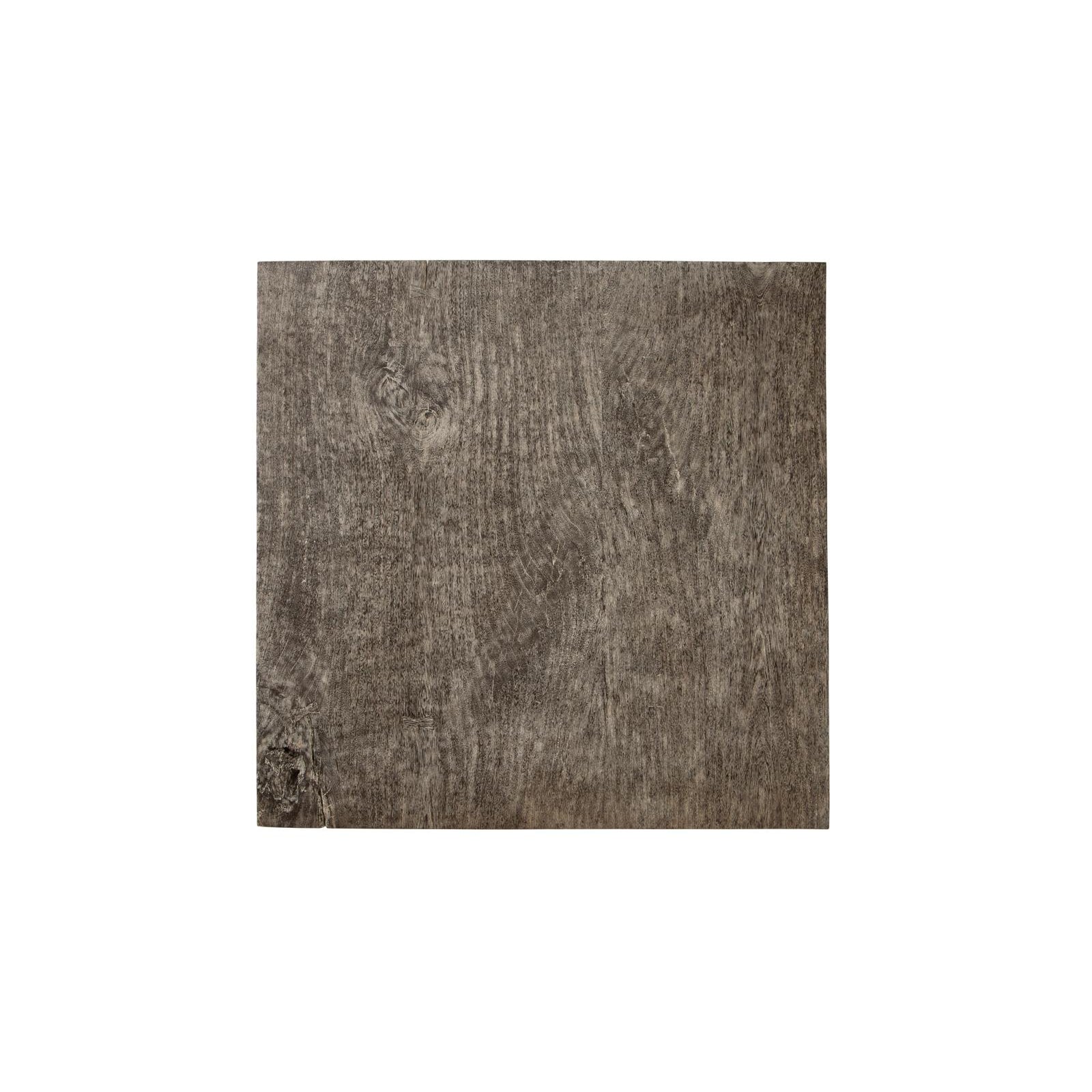 Origins Dining Table