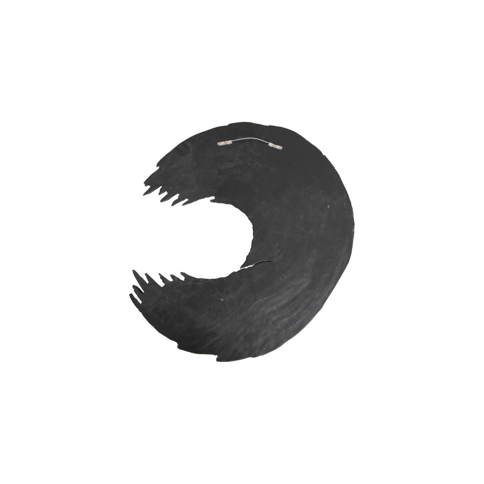 Swoop Wall Art