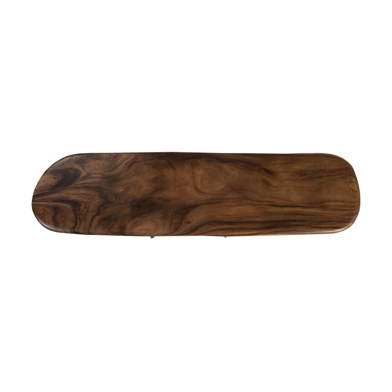 Atlas 17" Console Table