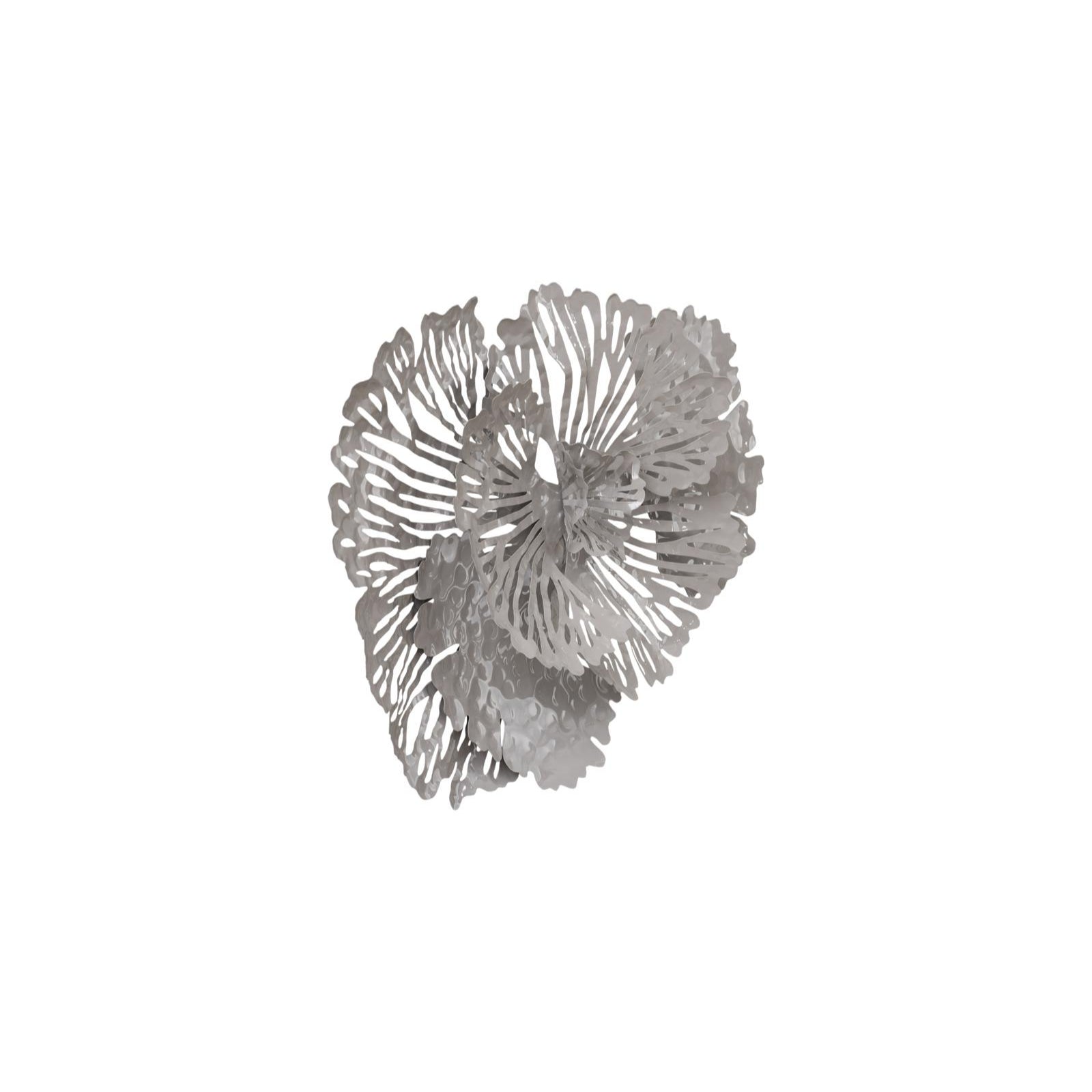 Flower Wall Art