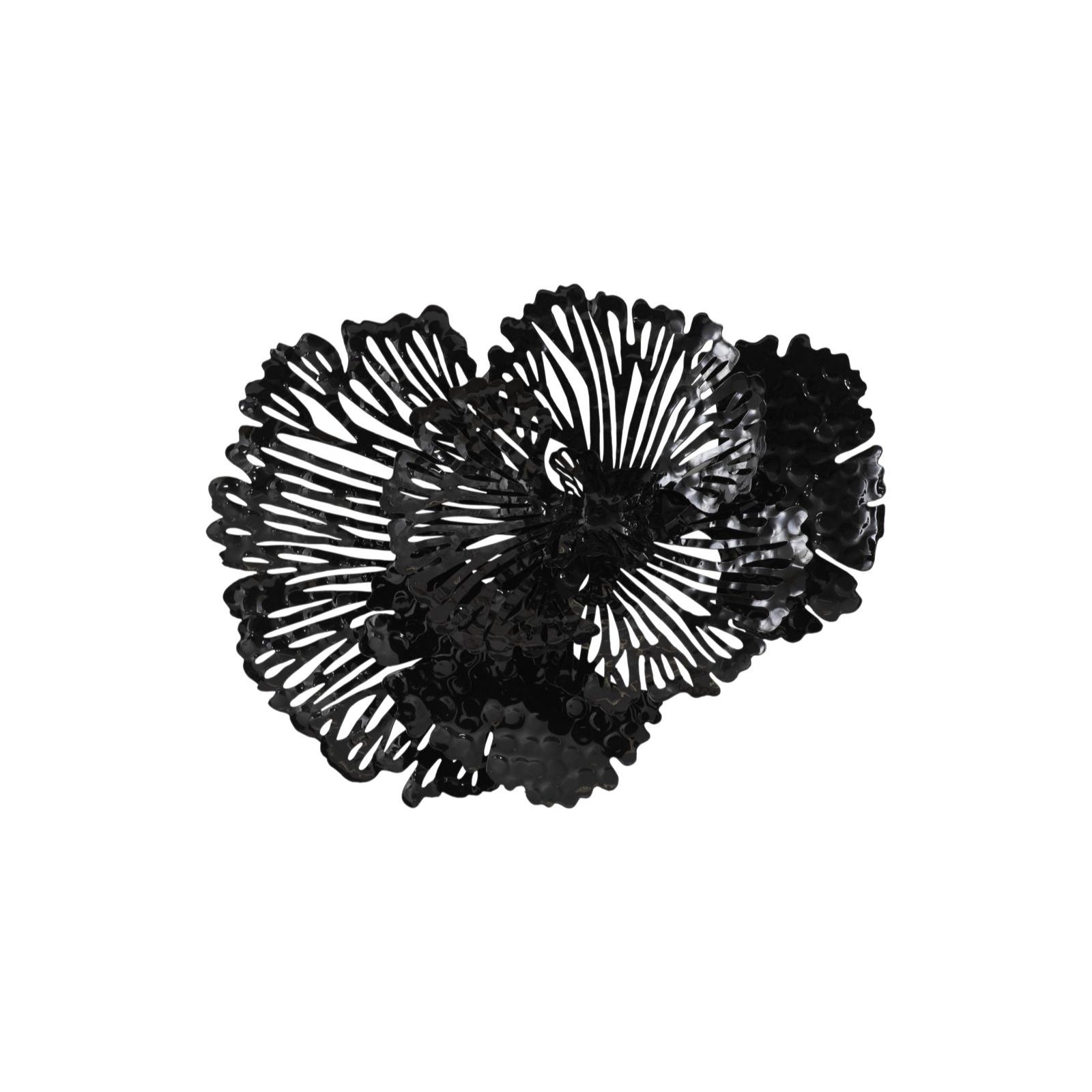 Flower Wall Art