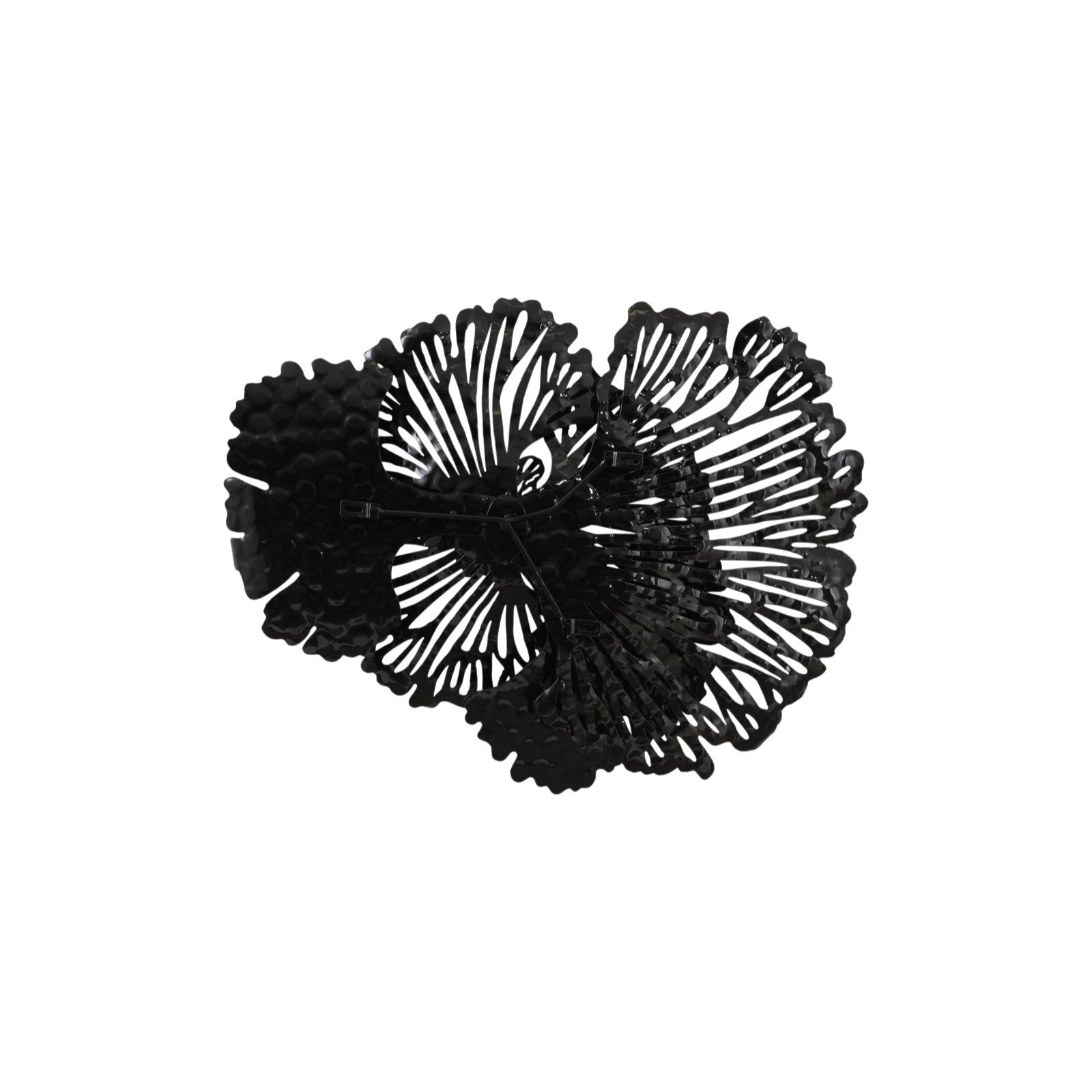 Flower Wall Art