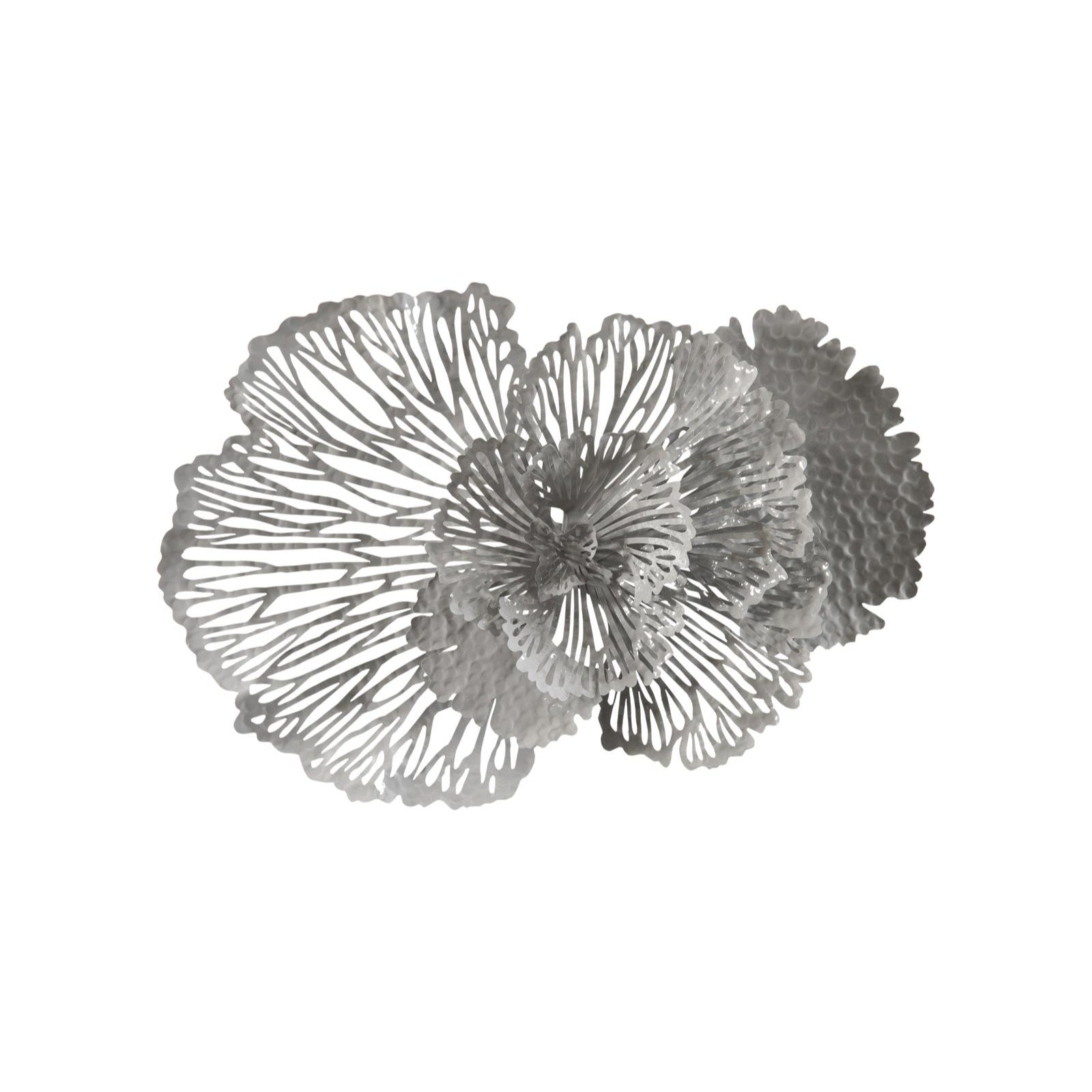Flower Wall Art