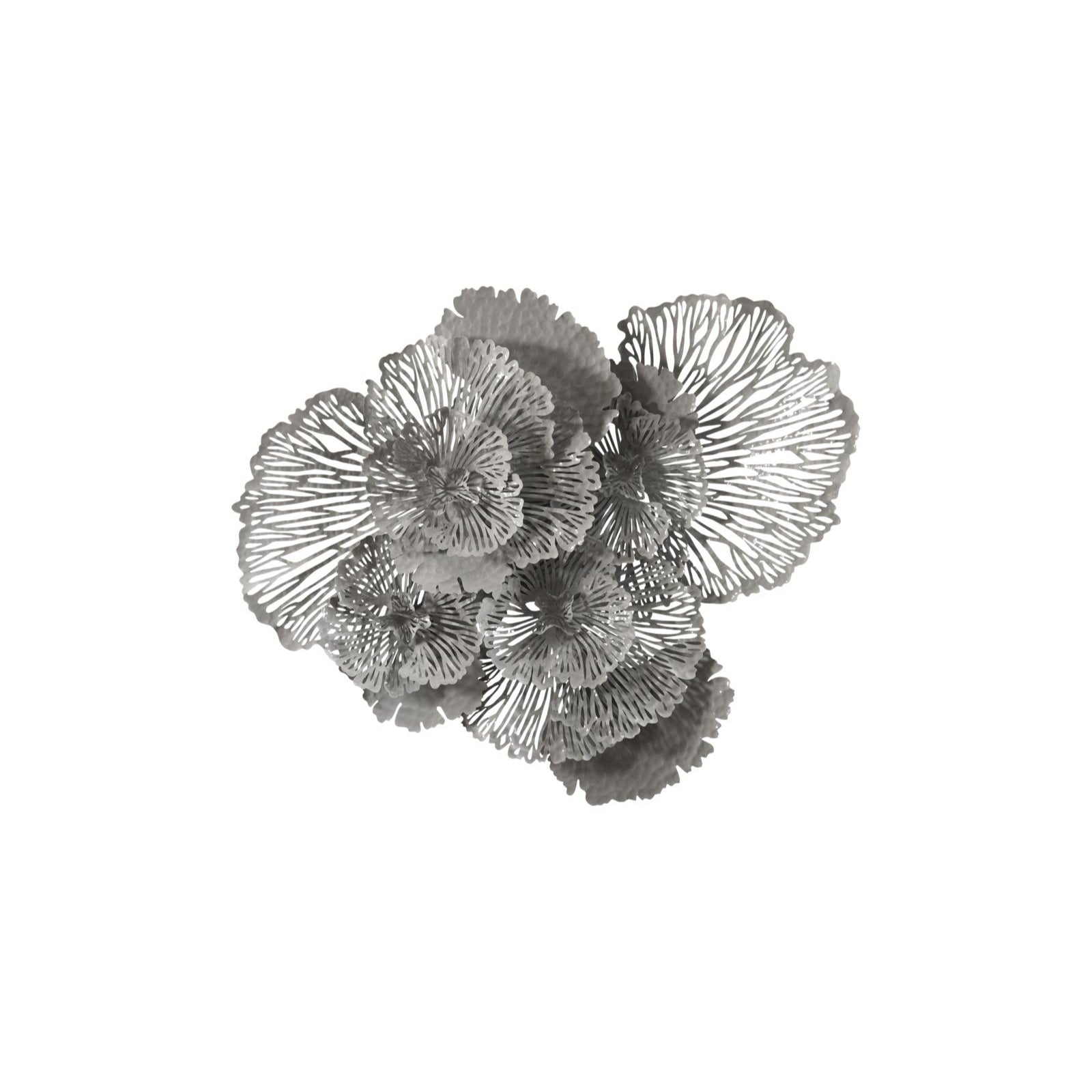 Flower Wall Art