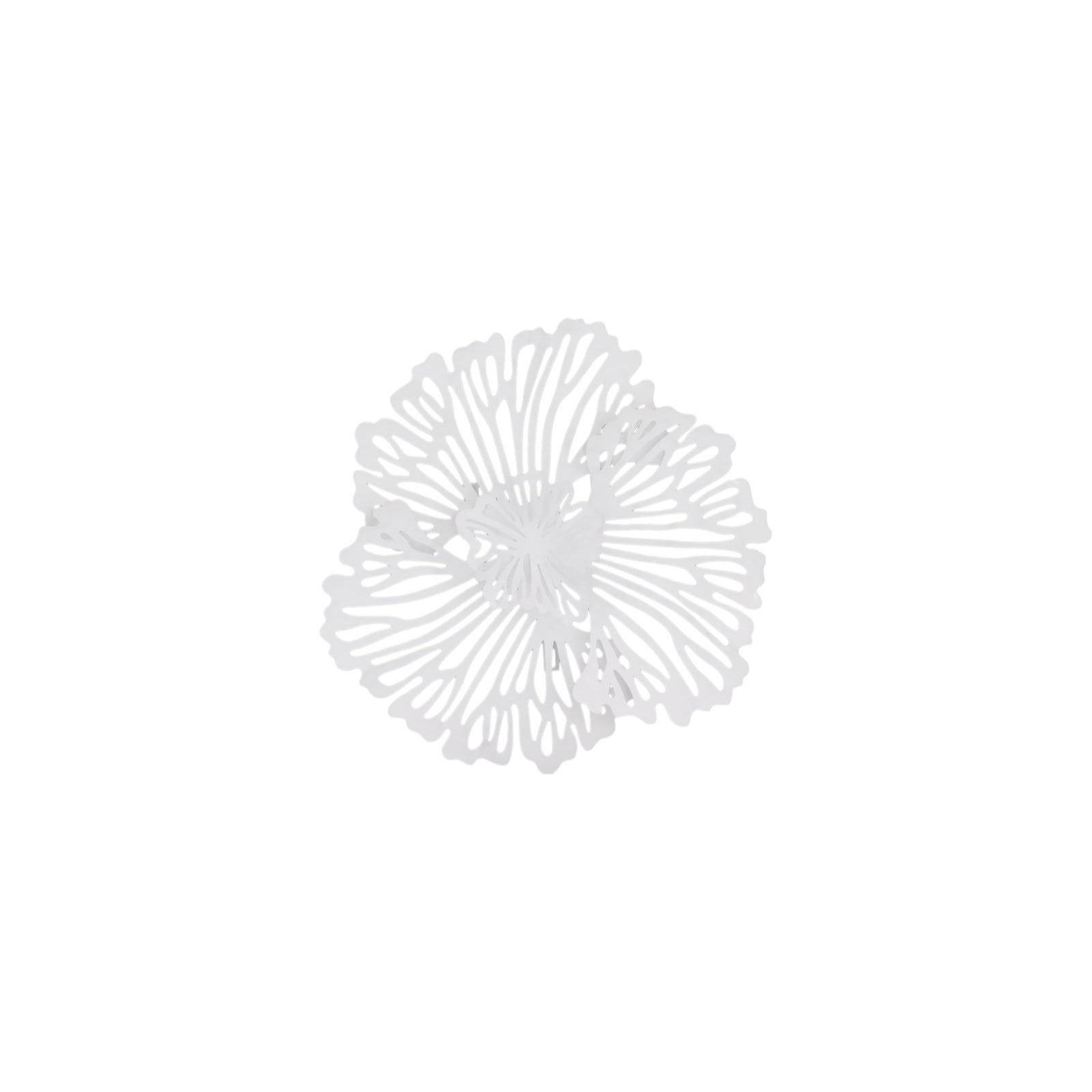Flower Wall Art