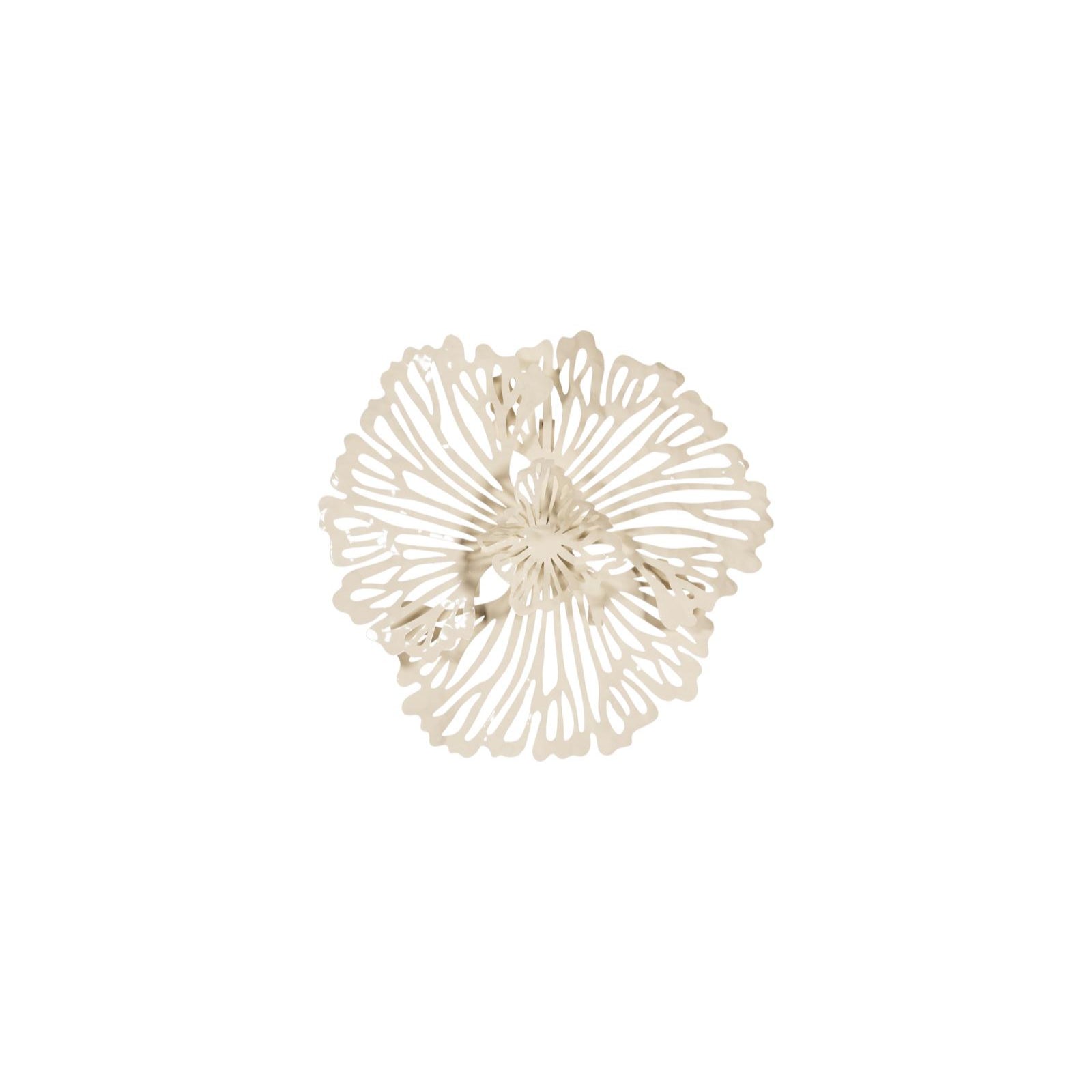 Flower Wall Art