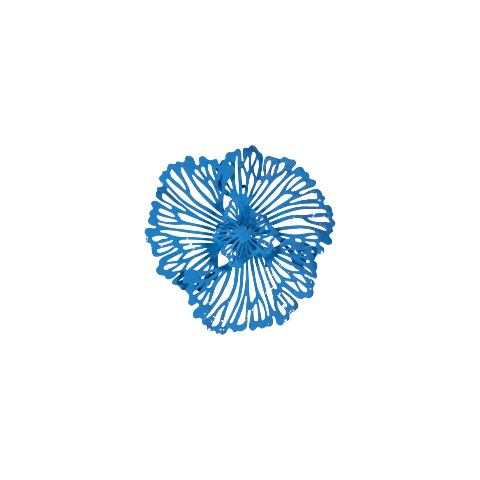 Flower Wall Art