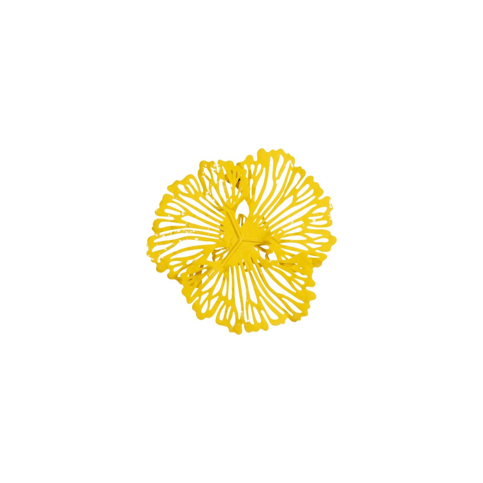 Flower Wall Art