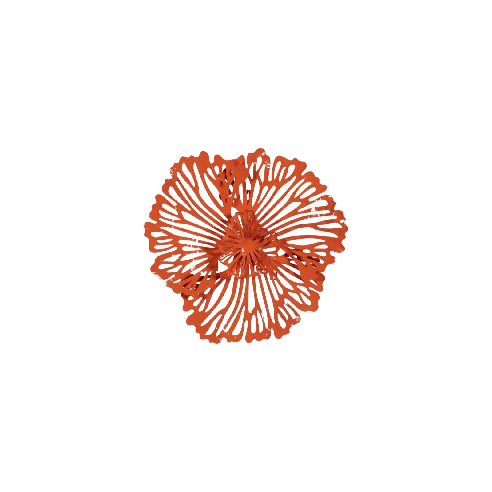 Flower Wall Art