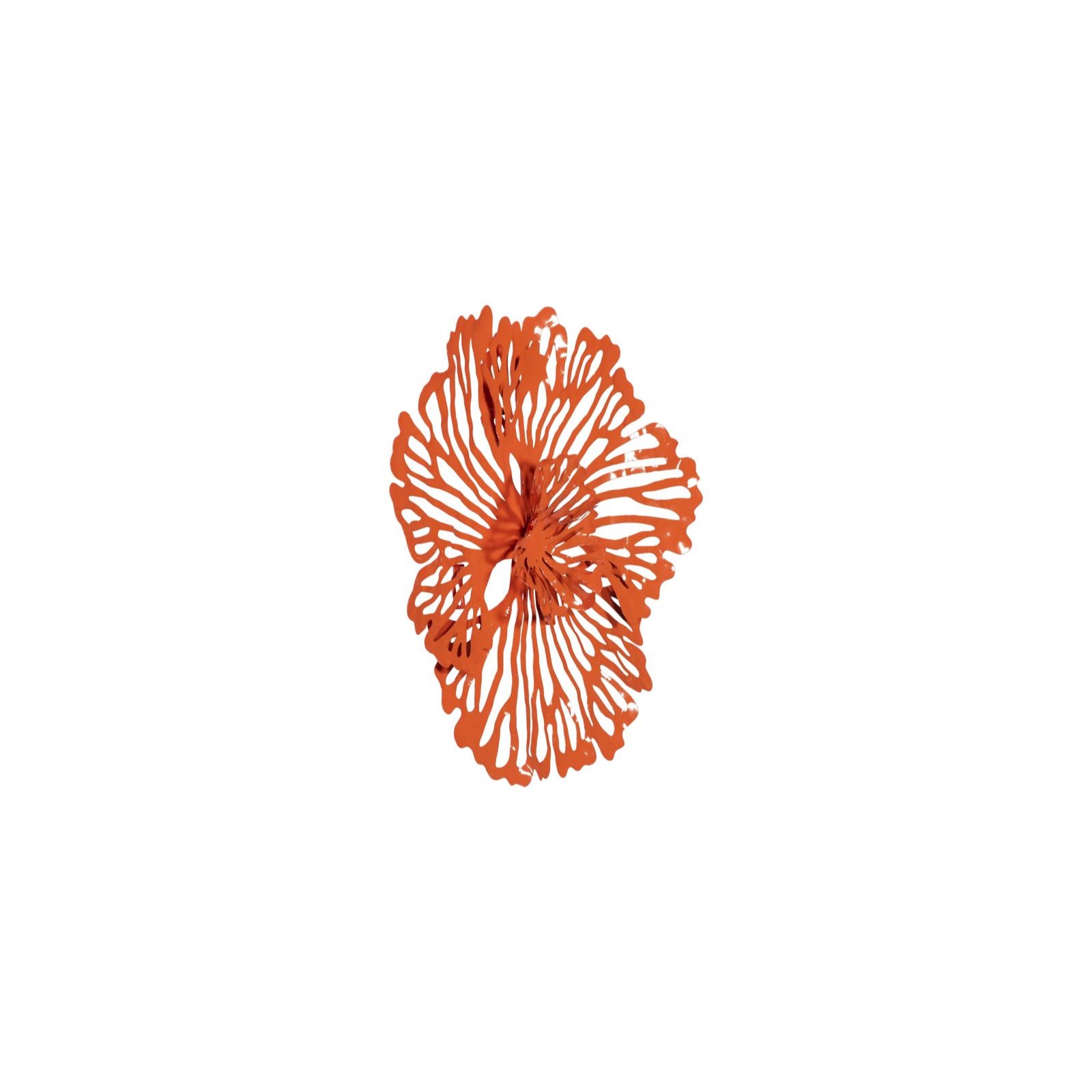 Flower Wall Art