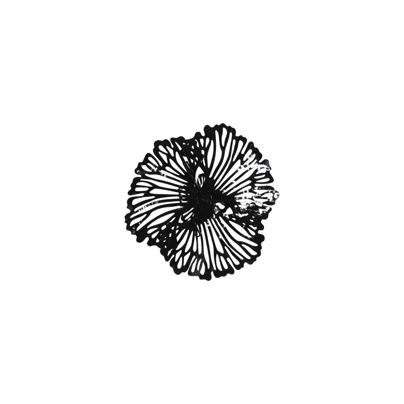 Flower Wall Art