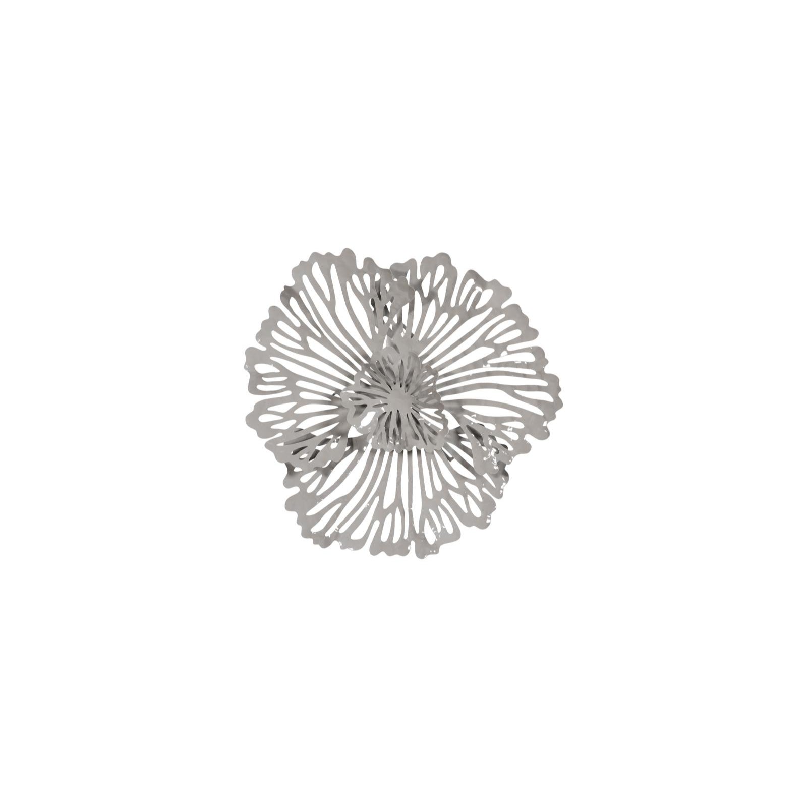 Flower Wall Art
