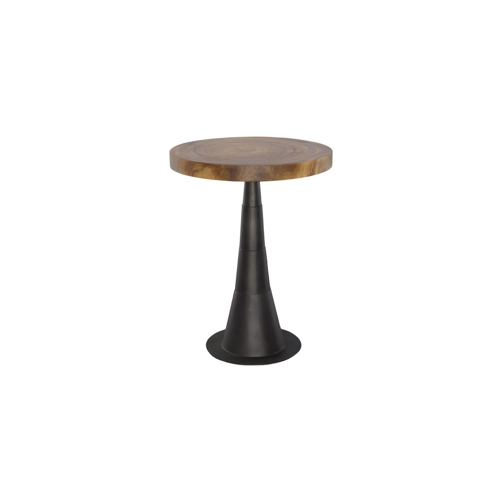 Chuleta Bar Table