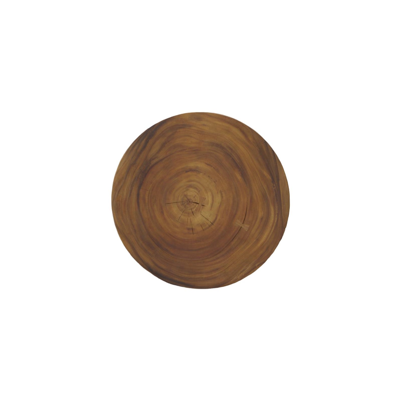 Chuleta Bar Table