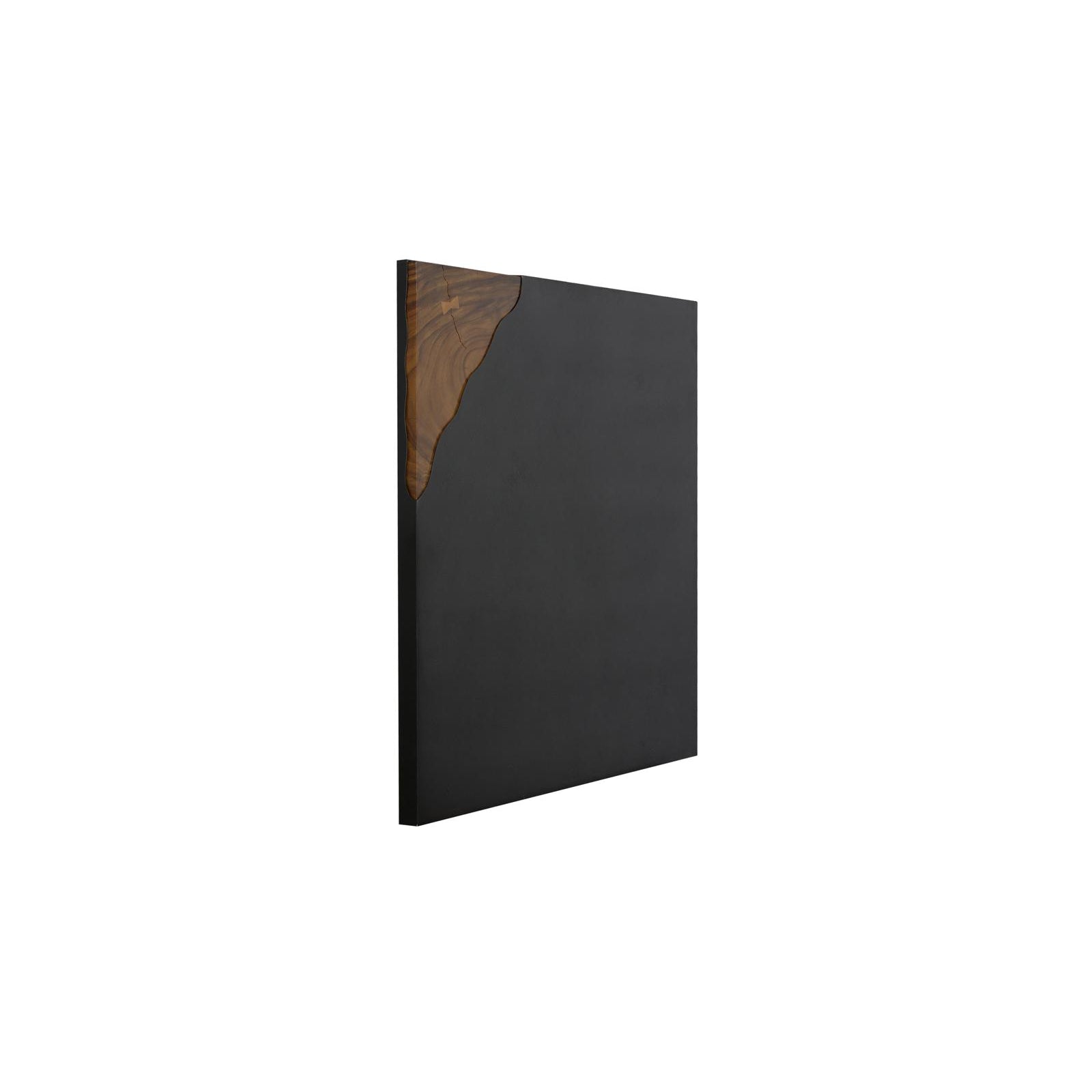 Cornered Wall Art
