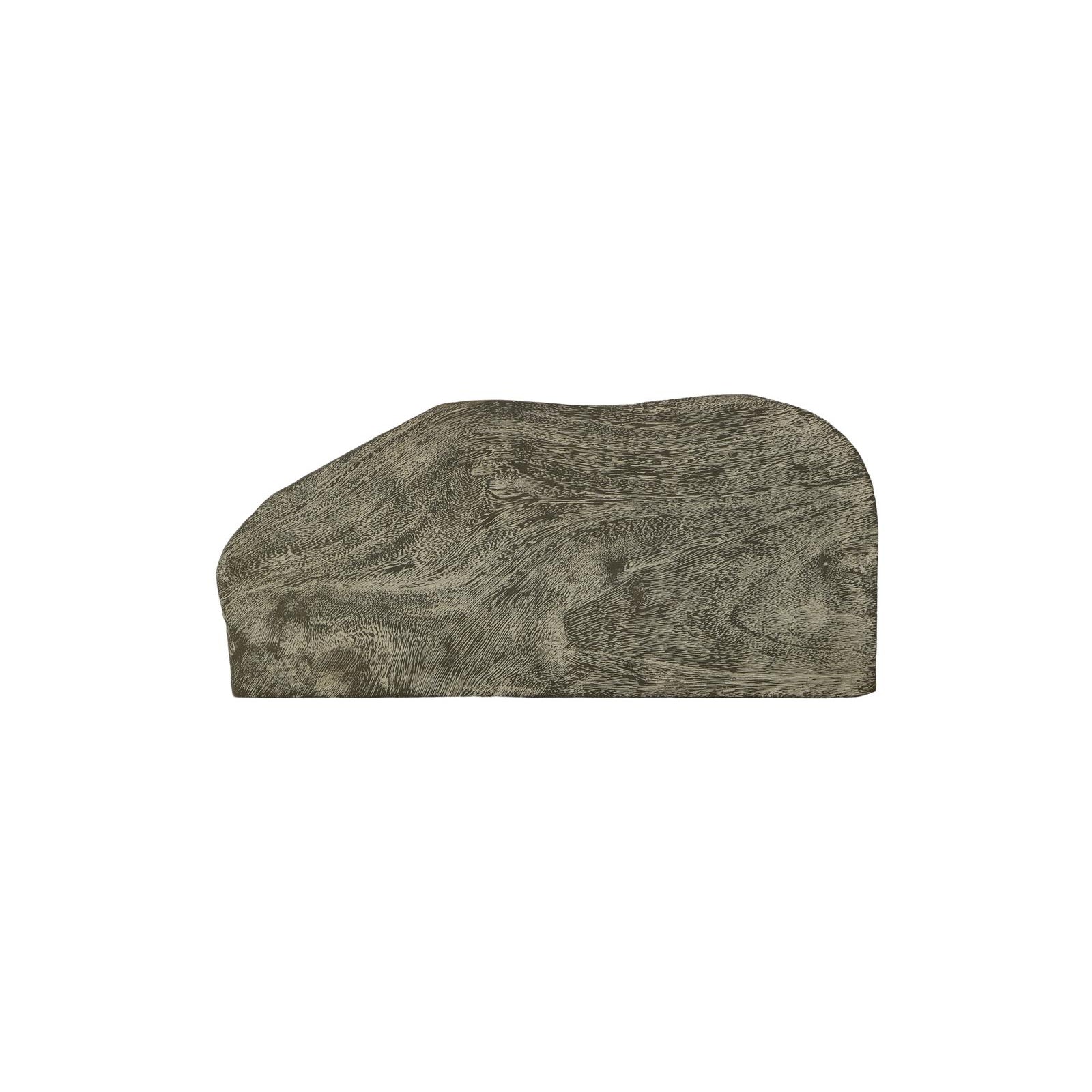 Floating Wall Shelf