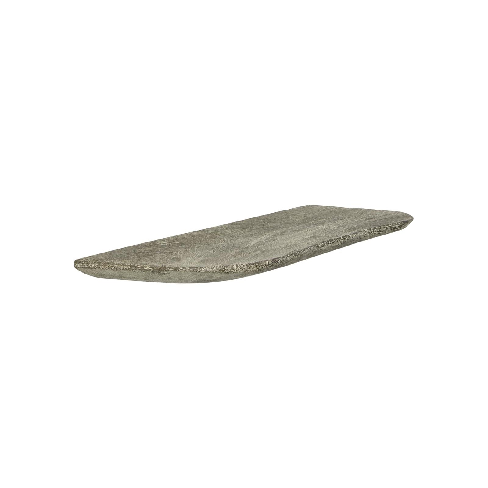 Floating Wall Shelf