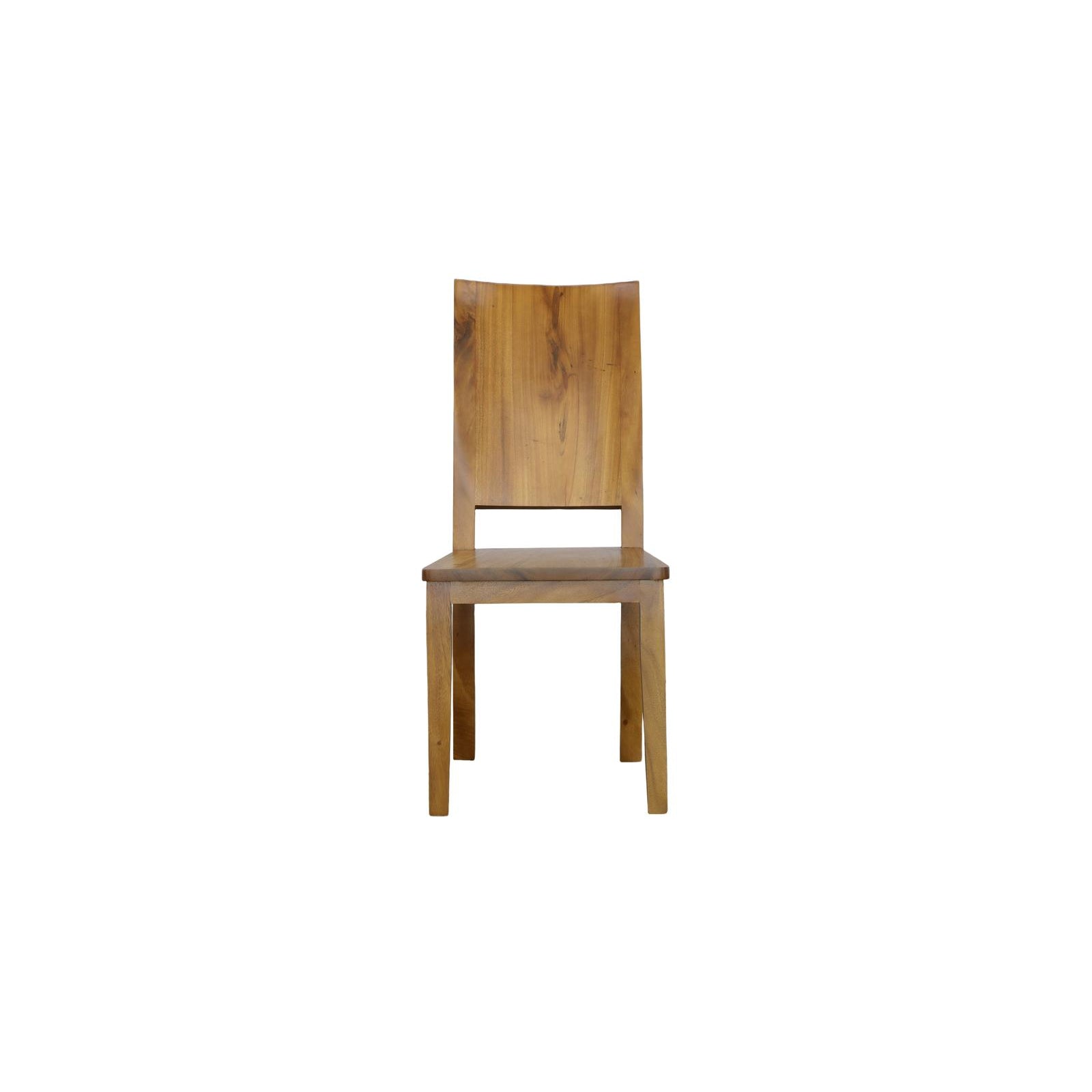 Origins Dining Chair