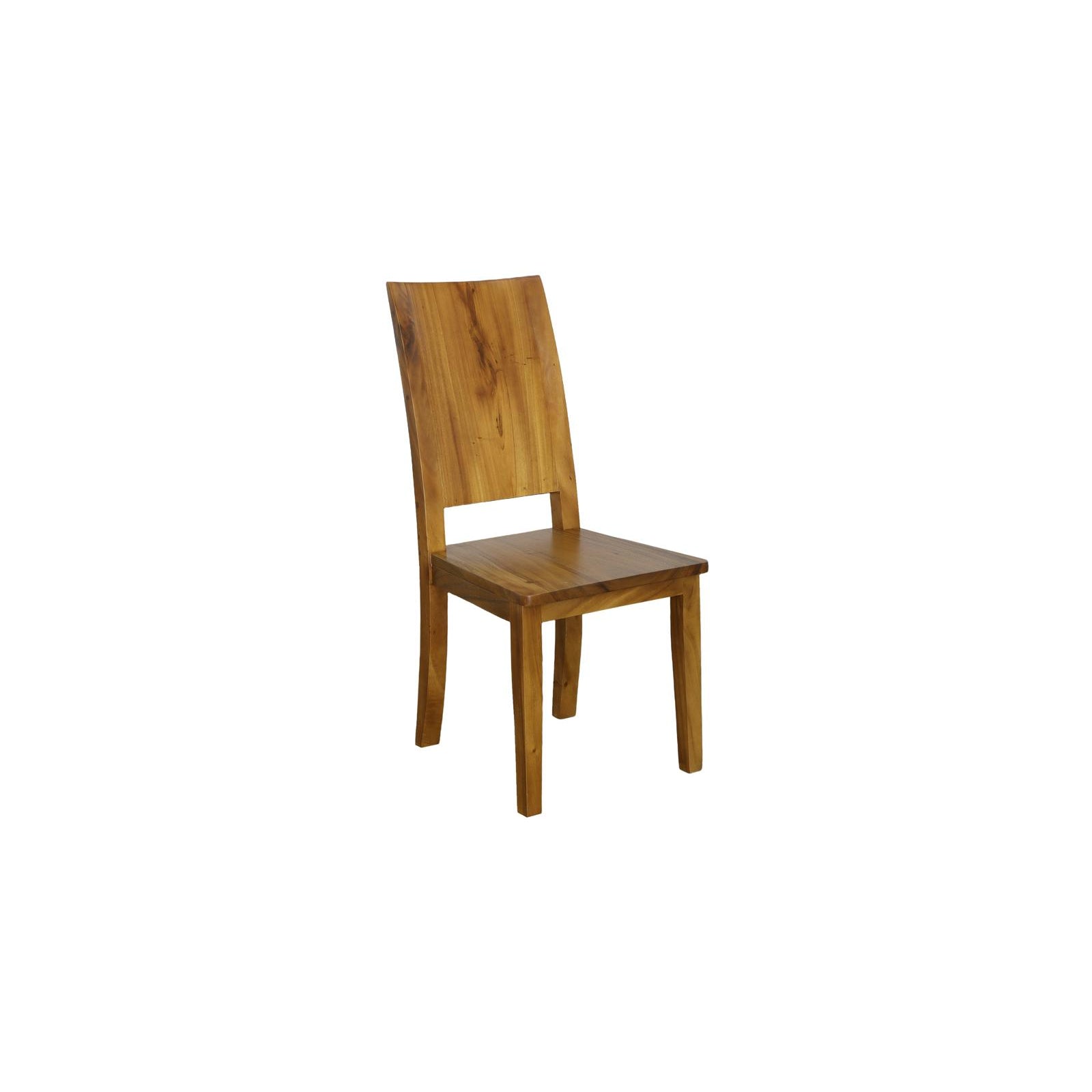 Origins Dining Chair