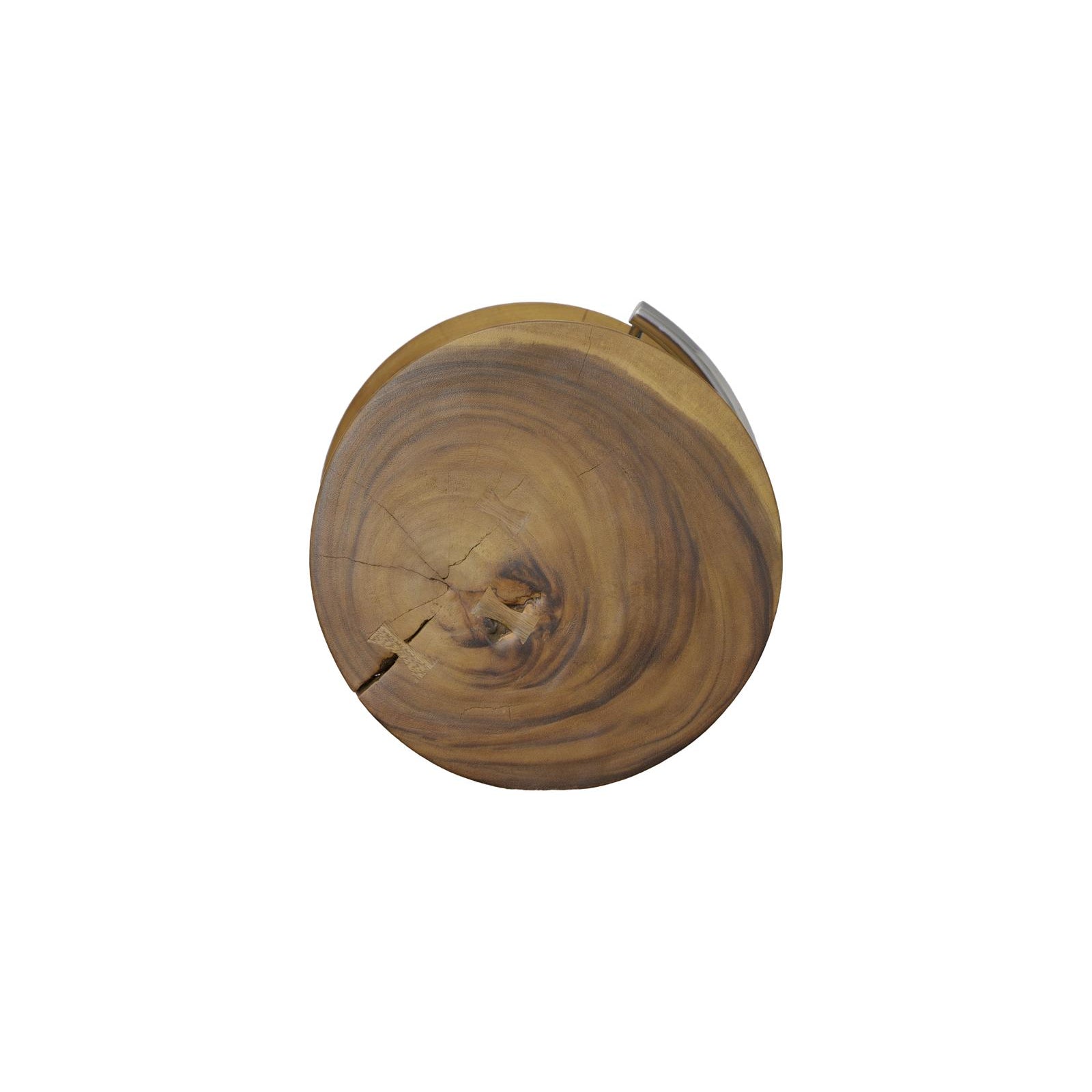 Marley Bar Stool
