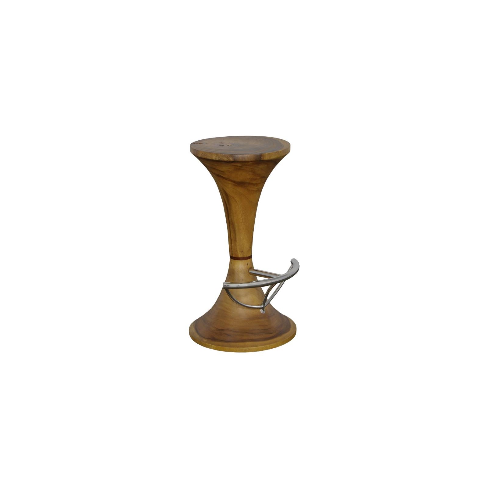 Marley Bar Stool