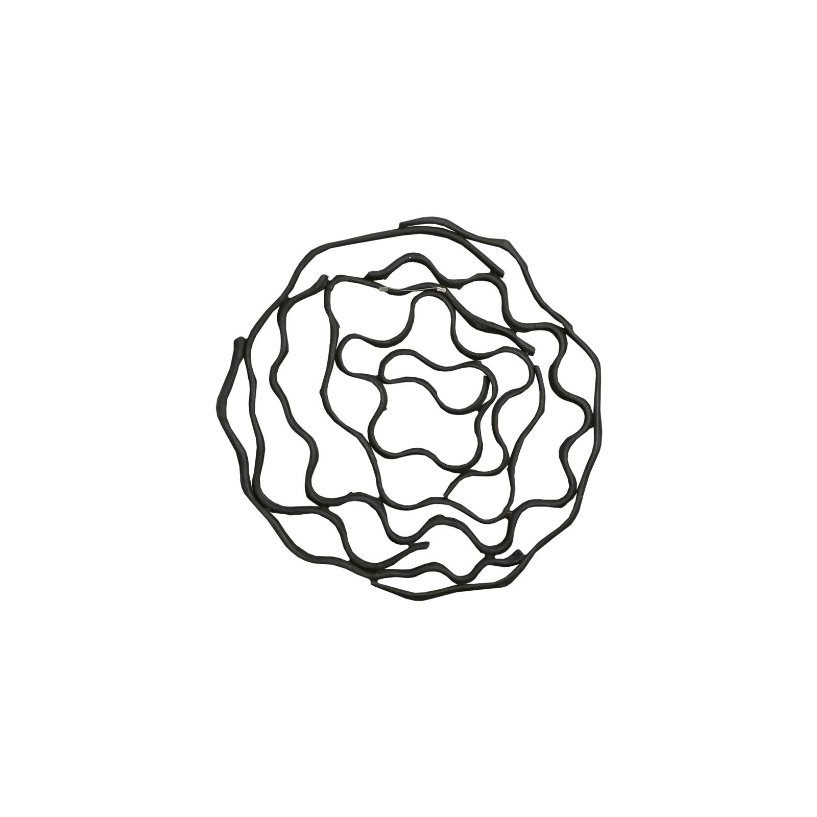 Vine Wall Flower